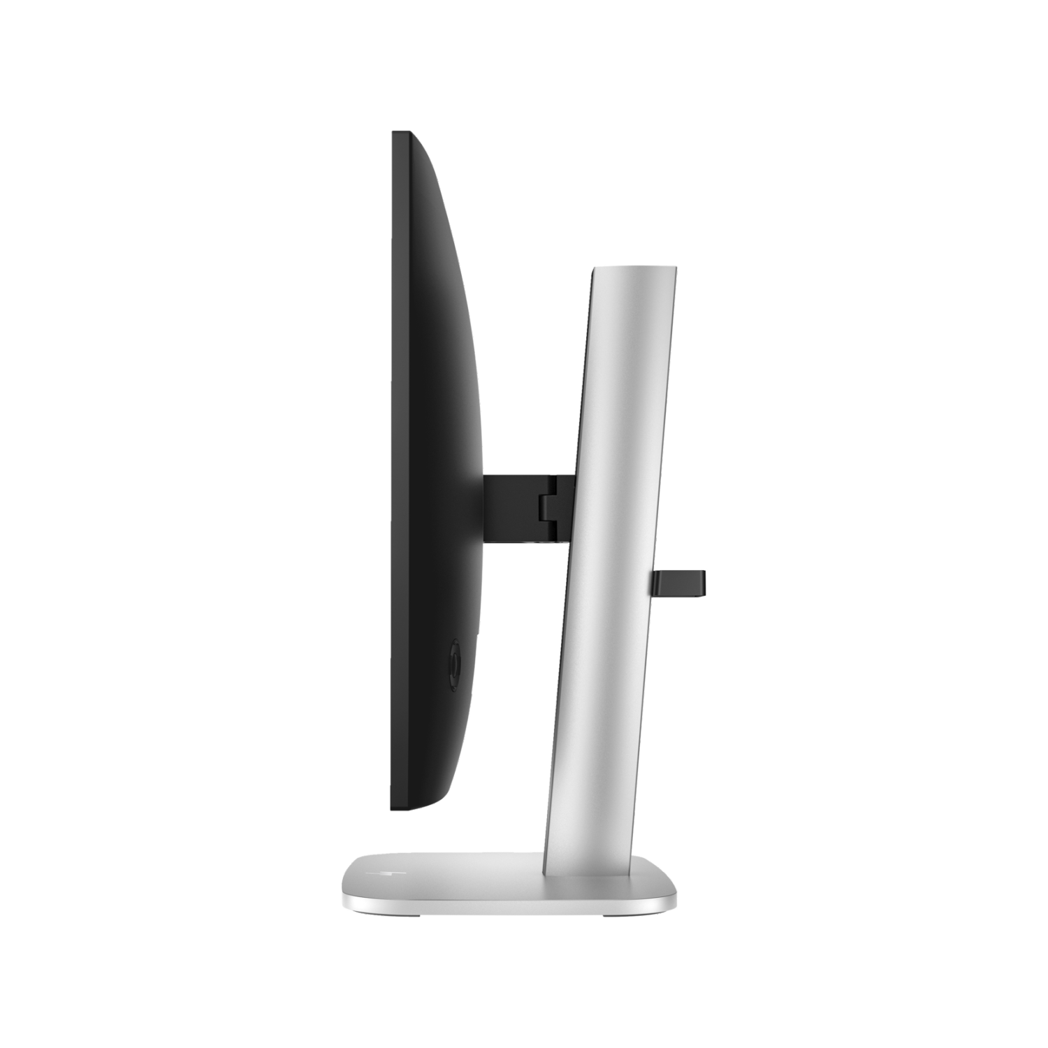 Moniteur LCD 5 ms 100 Hz FHD 23 po série 5 8 Pro 524 de HP - Noir jais