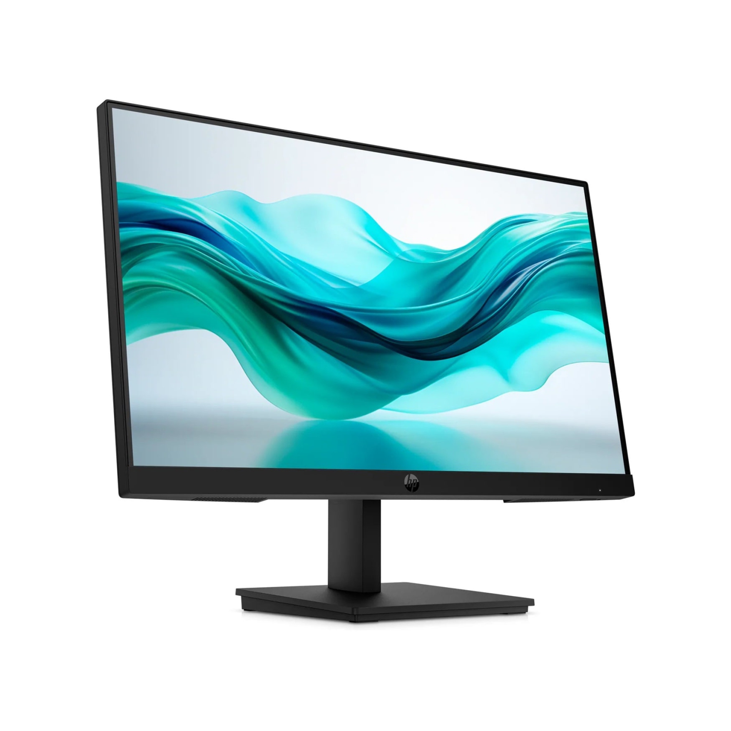 HP Series 3 Pro 322pf 21.5" FHD 100Hz 5ms GTG LCD Monitor - - Black