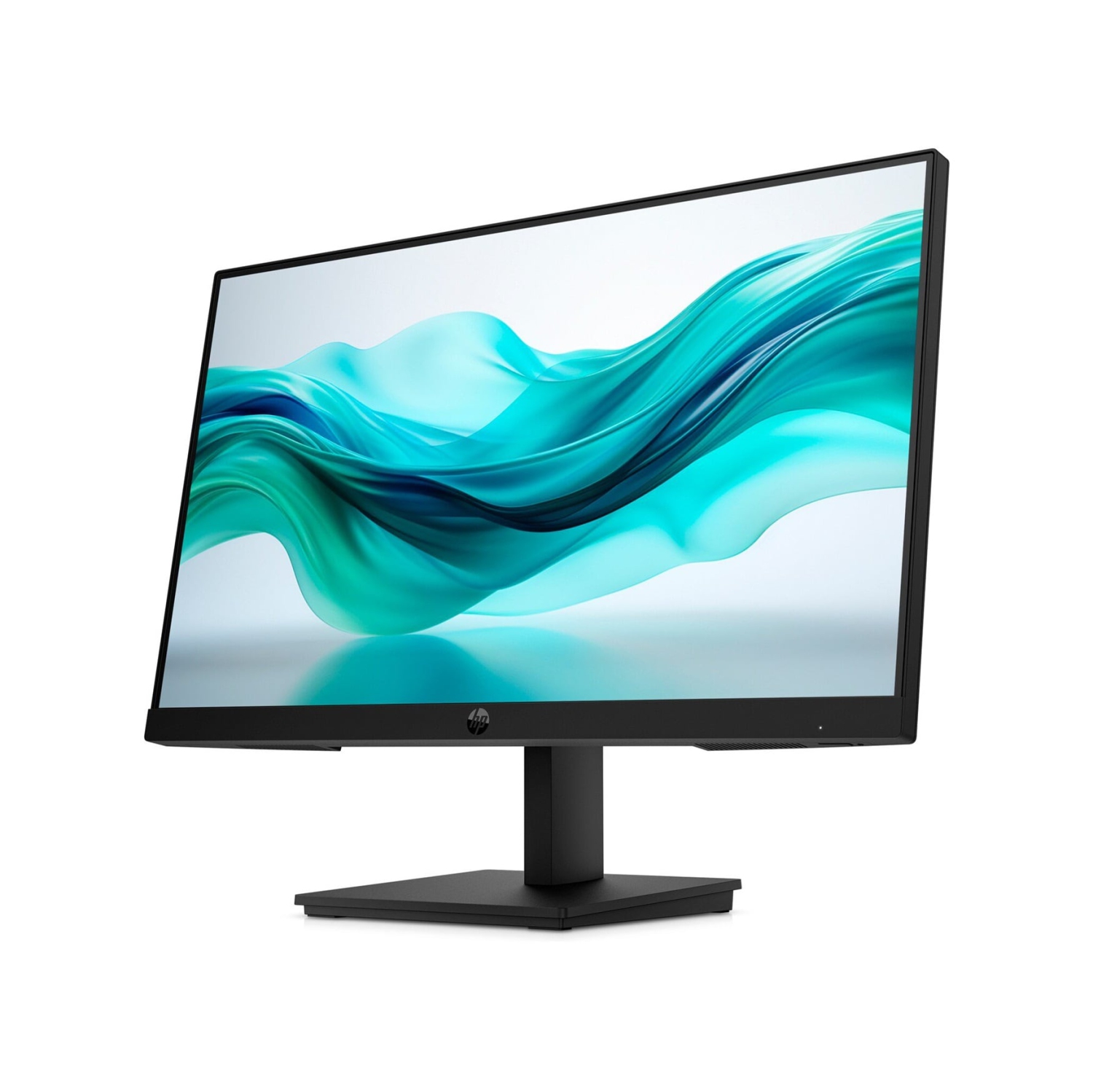 HP Series 3 Pro 322pf 21.5" FHD 100Hz 5ms GTG LCD Monitor - - Black