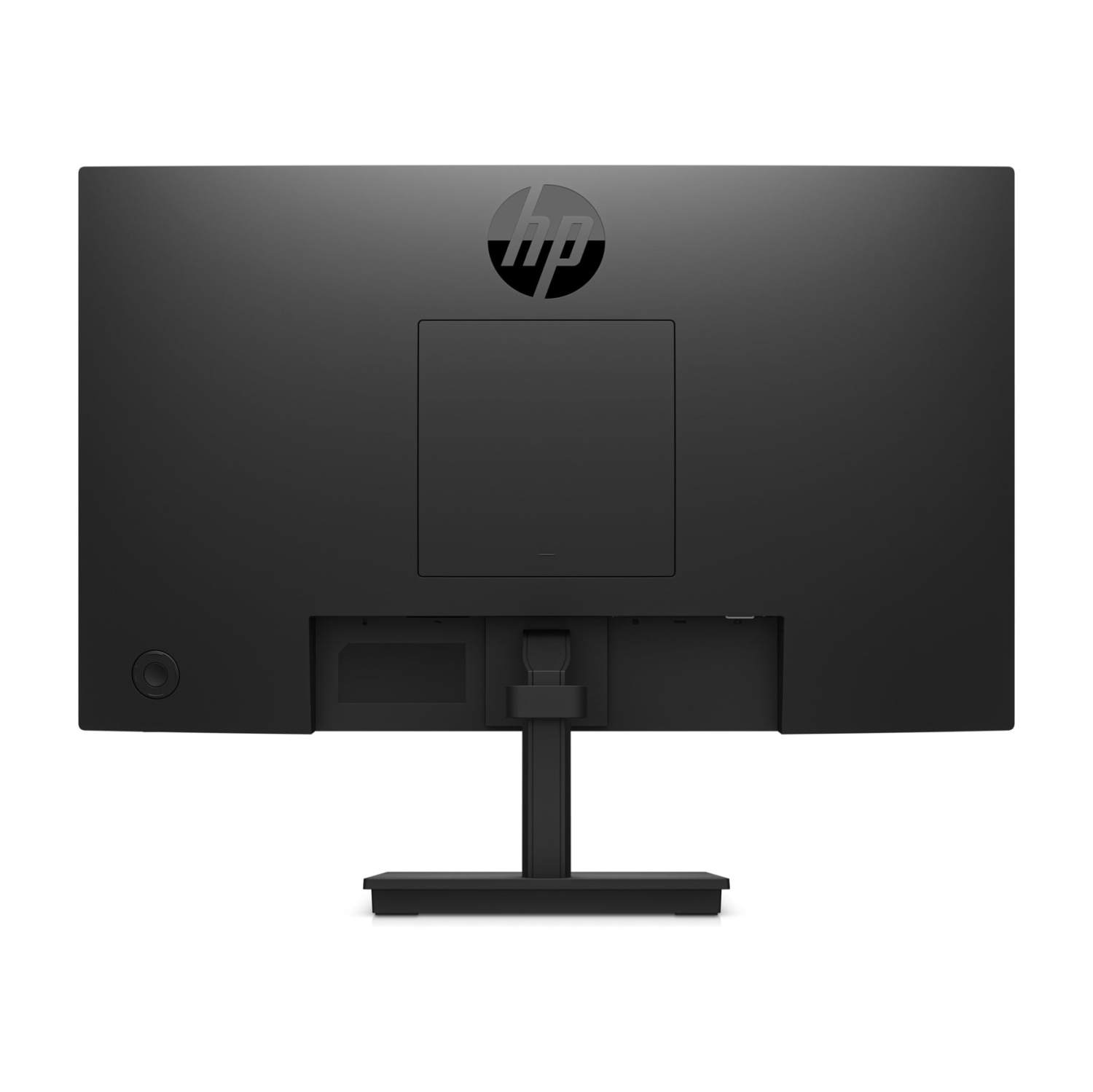 HP Series 3 Pro 322pf 21.5" FHD 100Hz 5ms GTG LCD Monitor - - Black