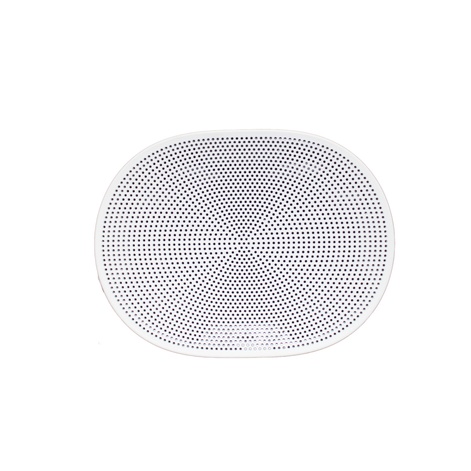 Sonos Arc - White - Soundbar | Best Buy Canada