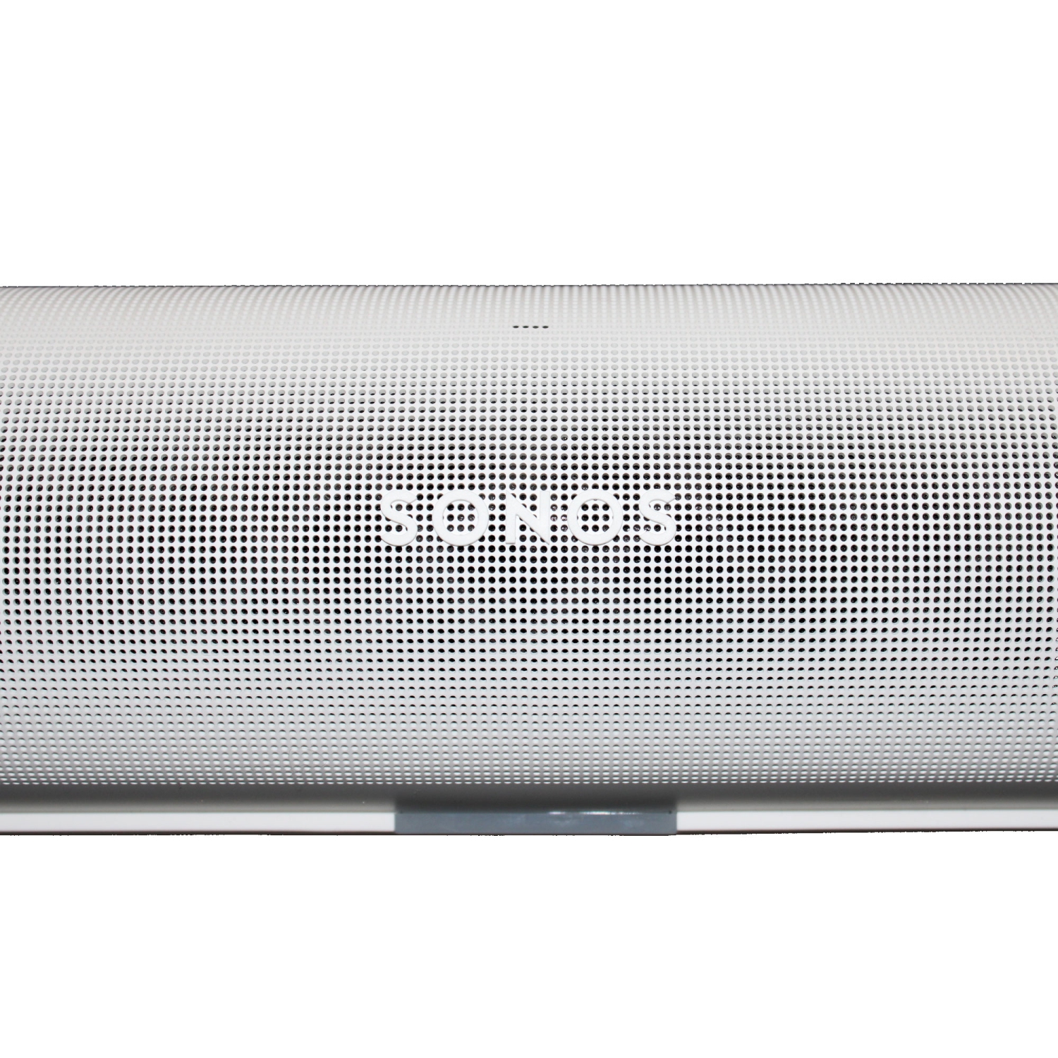 Barre de son Arc de Sonos – Blanc