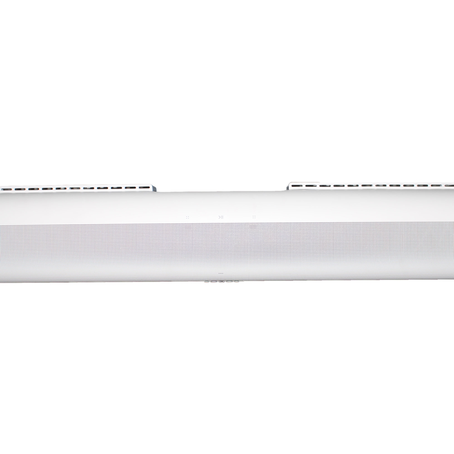 Sonos Arc - White - Soundbar | Best Buy Canada