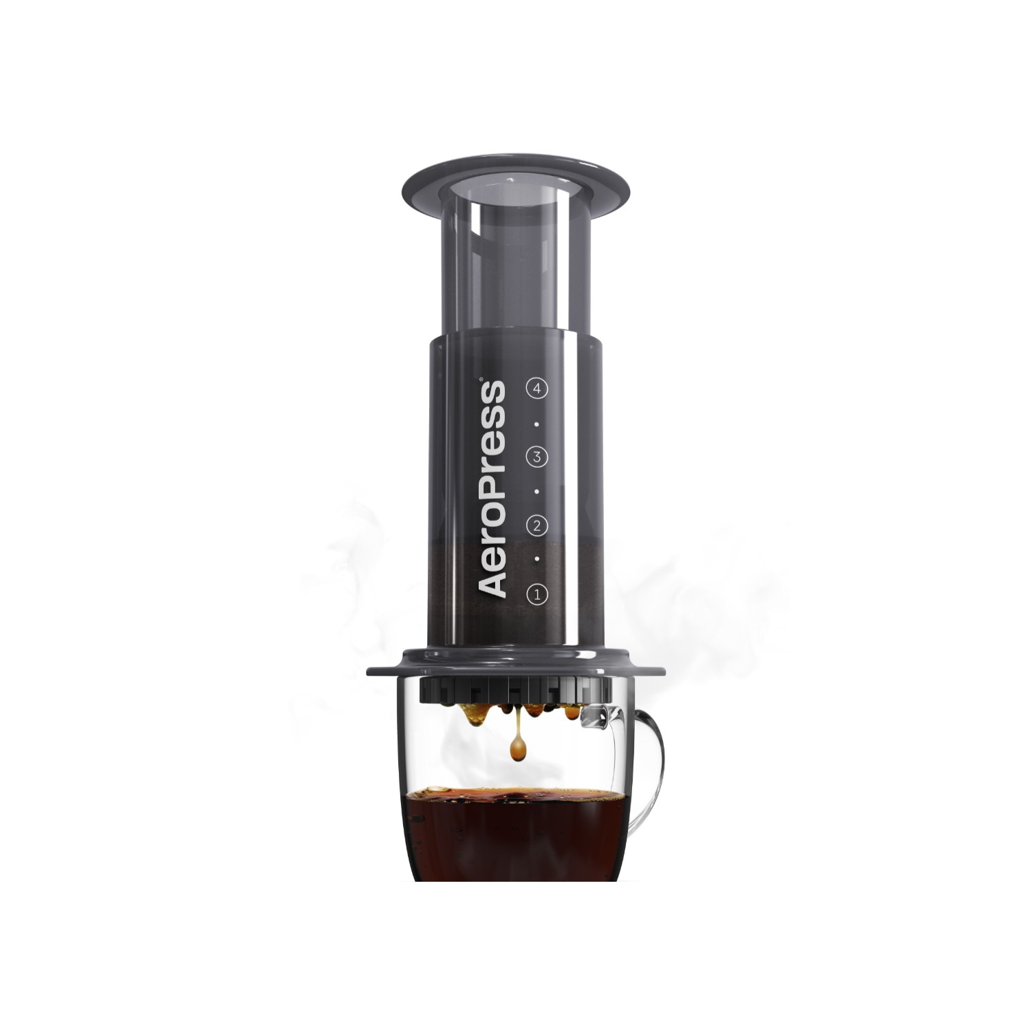 Cafetière AeroPress Original