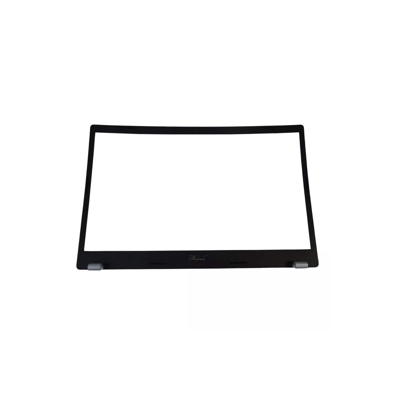 Refurbished Acer Aspire 5 LCD Bezel Black 60.A5FN2.003