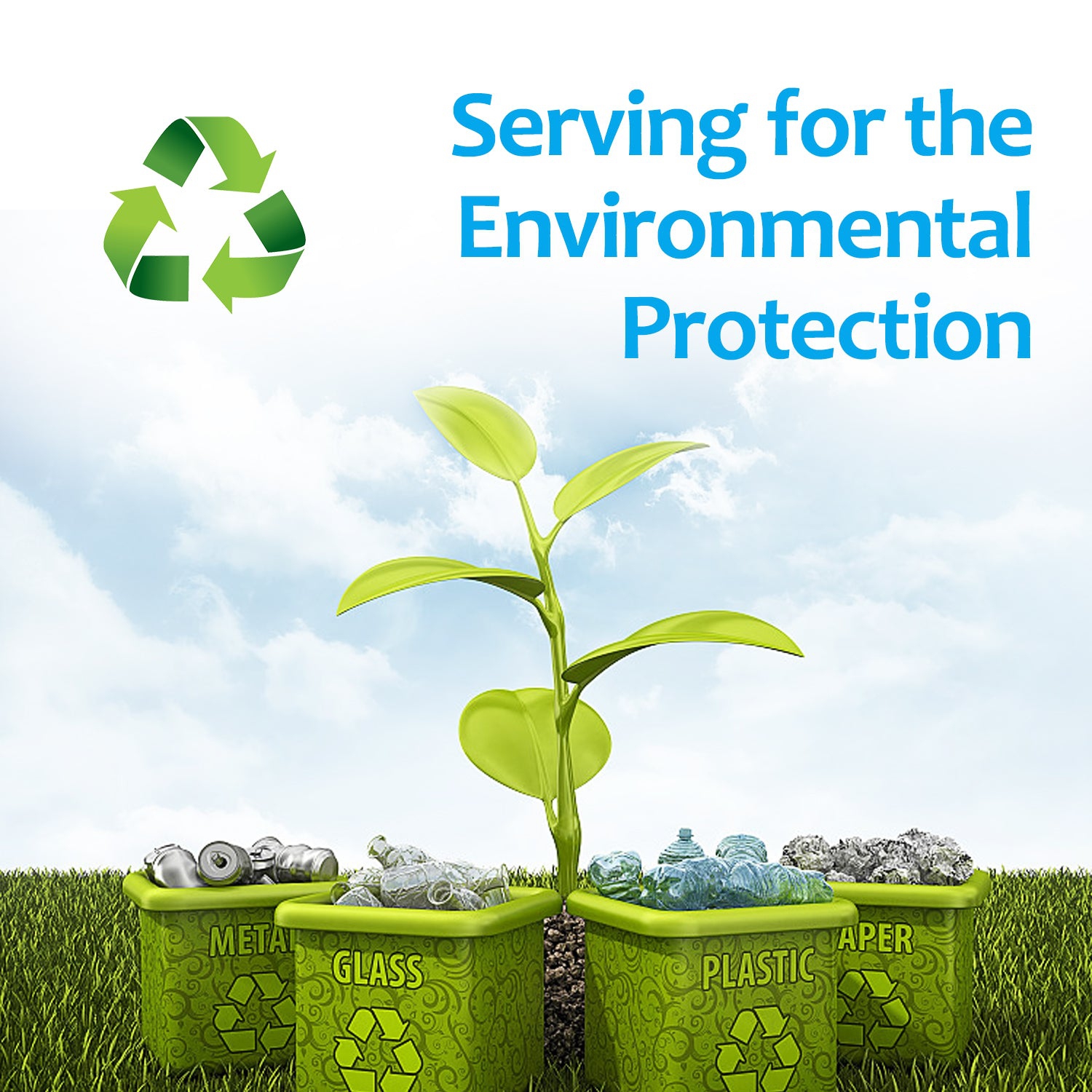 Compatible avec l'ensemble de cartouches d'encre à pigments haut de gamme PFI-050 de Superink pour Canon