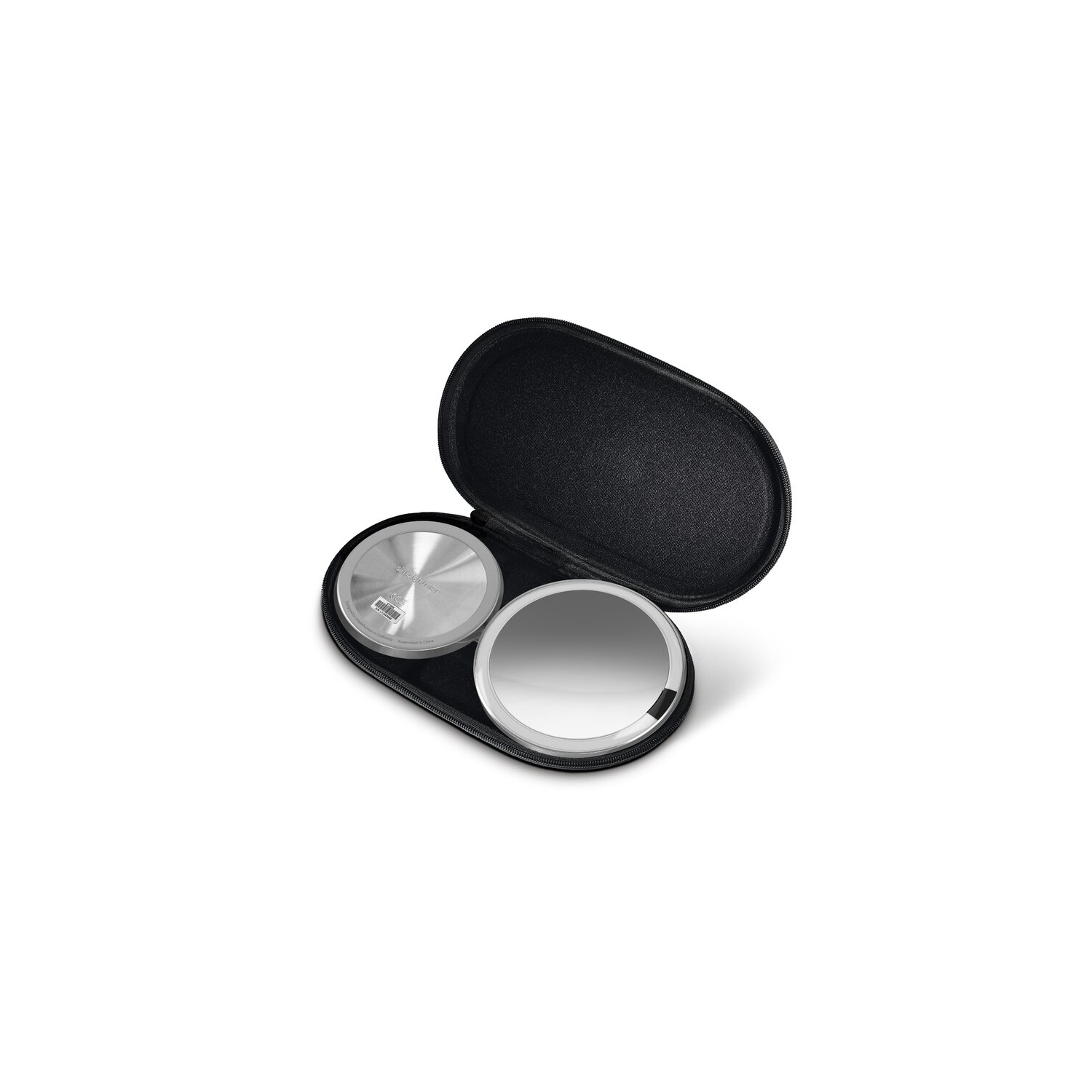 Simplehuman 5