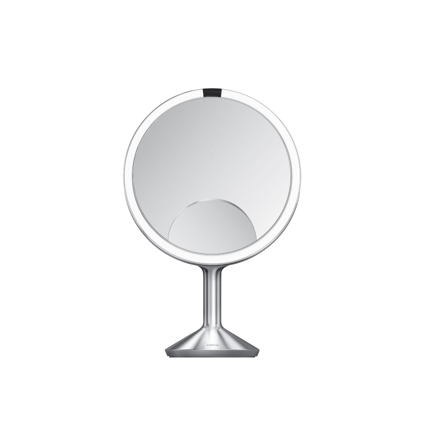 Simplehuman NEW Sensor Mirror Trio Max