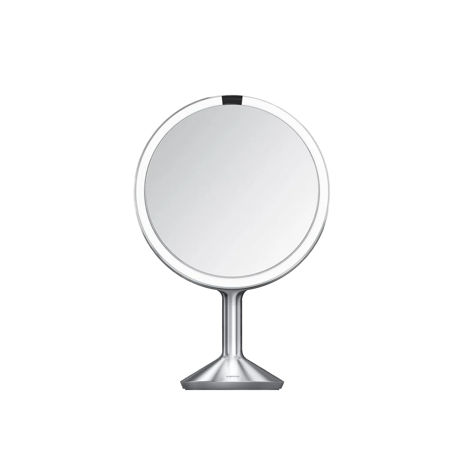 Simplehuman NEW Sensor Mirror Trio Max