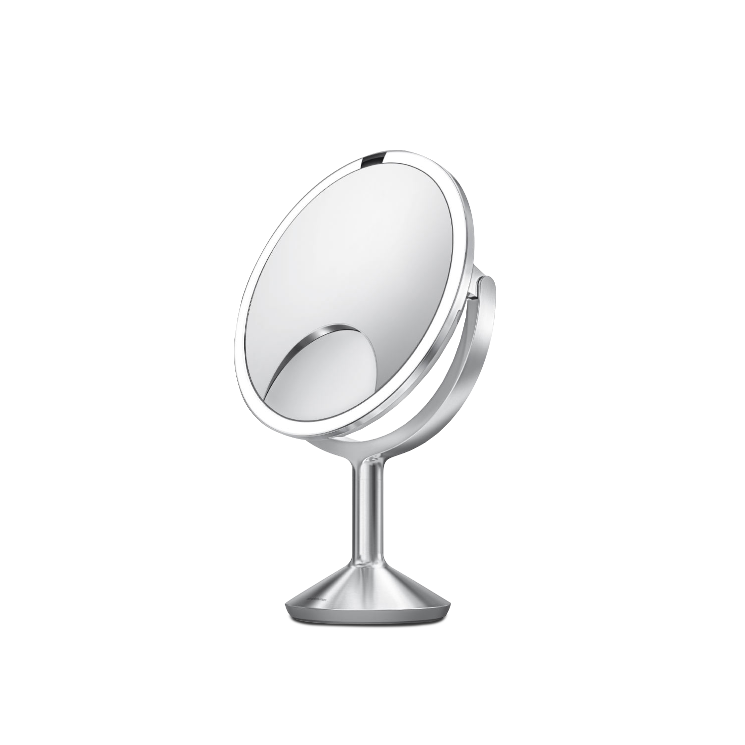 Simplehuman NEW Sensor Mirror Trio Max
