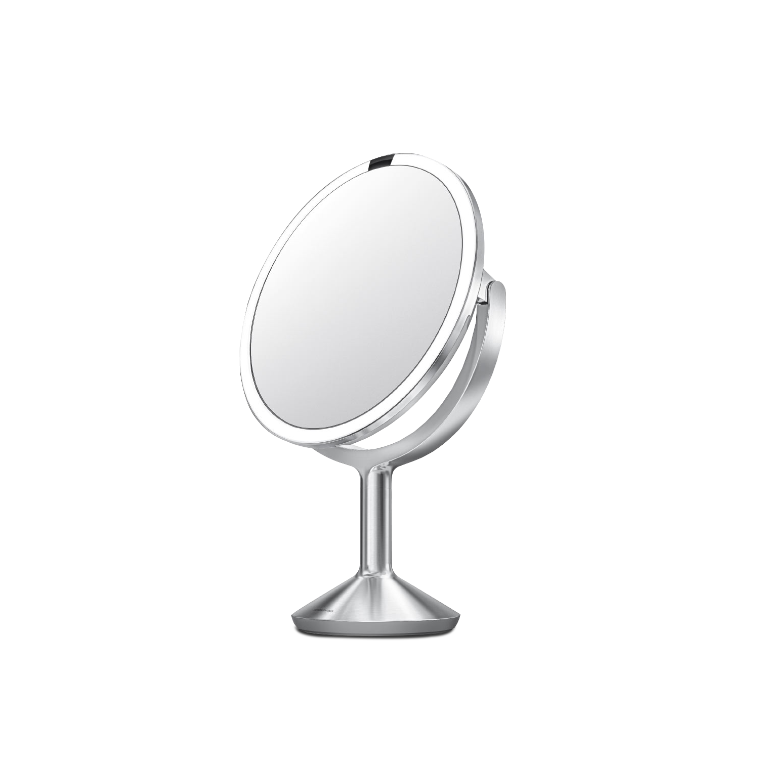Simplehuman NEW Sensor Mirror Trio Max