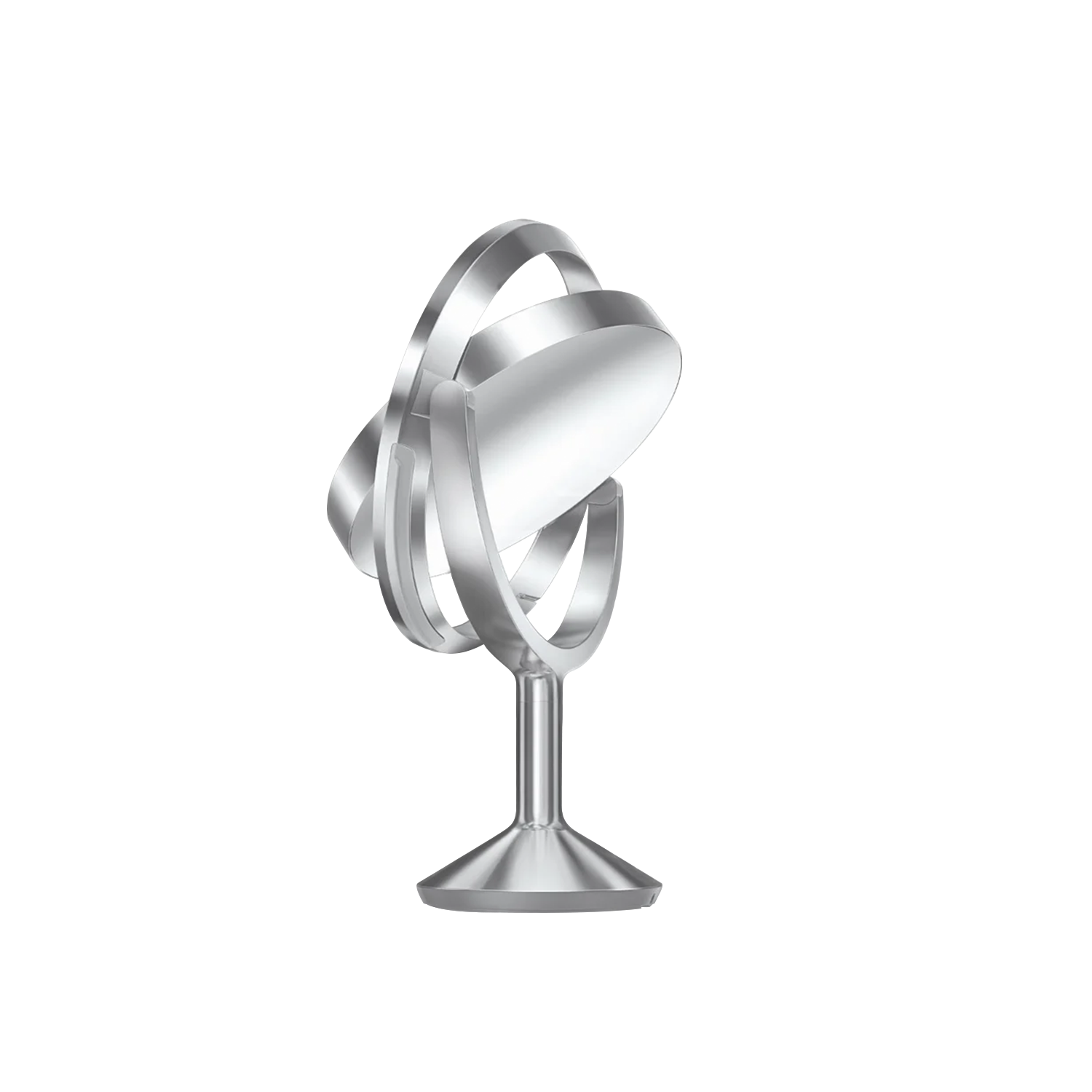 Simplehuman NEW Sensor Mirror Trio Max