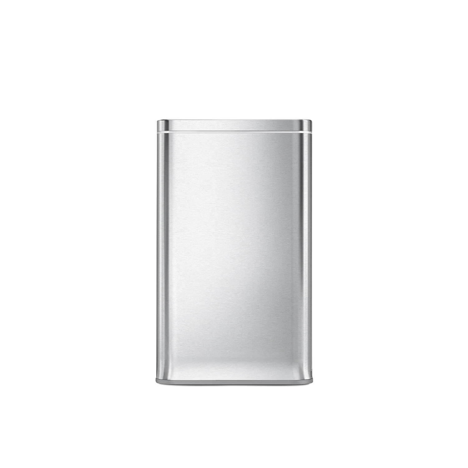 Simplehuman Cleanstation ST4000 Brushed - EPA-Registered Phone Sanitizer Kills 99.9% Germs in 30 Seconds