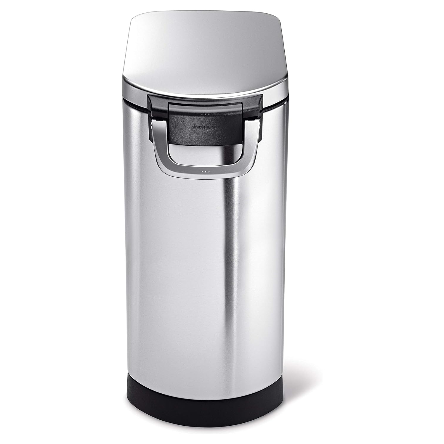 Simplehuman XLarge Pet Food Can