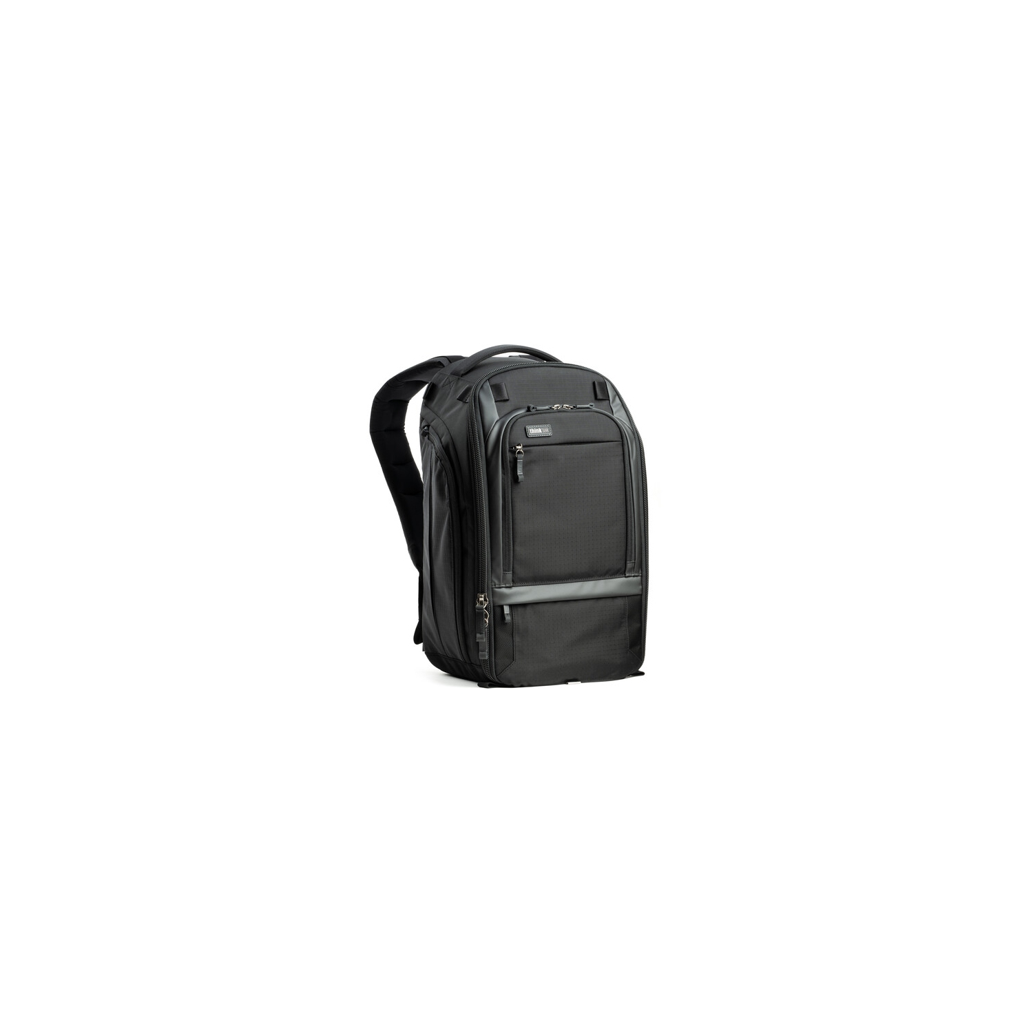 ThinkTank Walker Pro Backpack