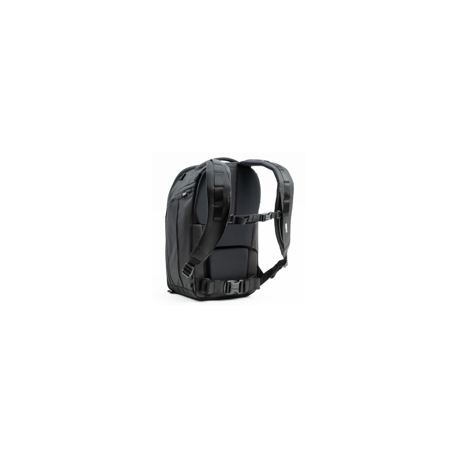 ThinkTank Walker Pro Backpack
