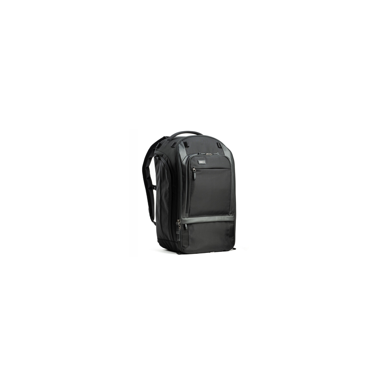 ThinkTank Walker Pro Backpack (30L)