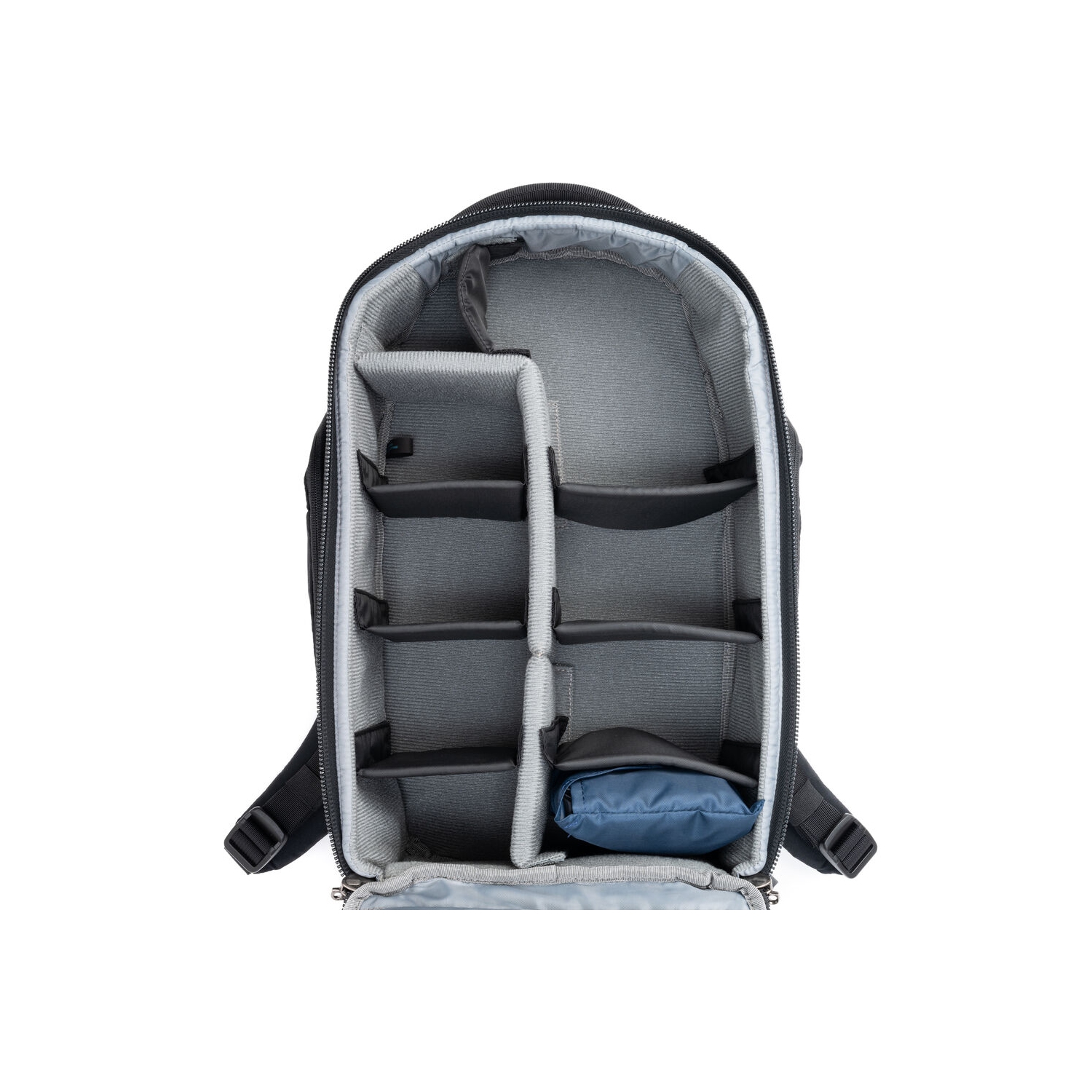 Sac à dos Walker Pro de ThinkTank