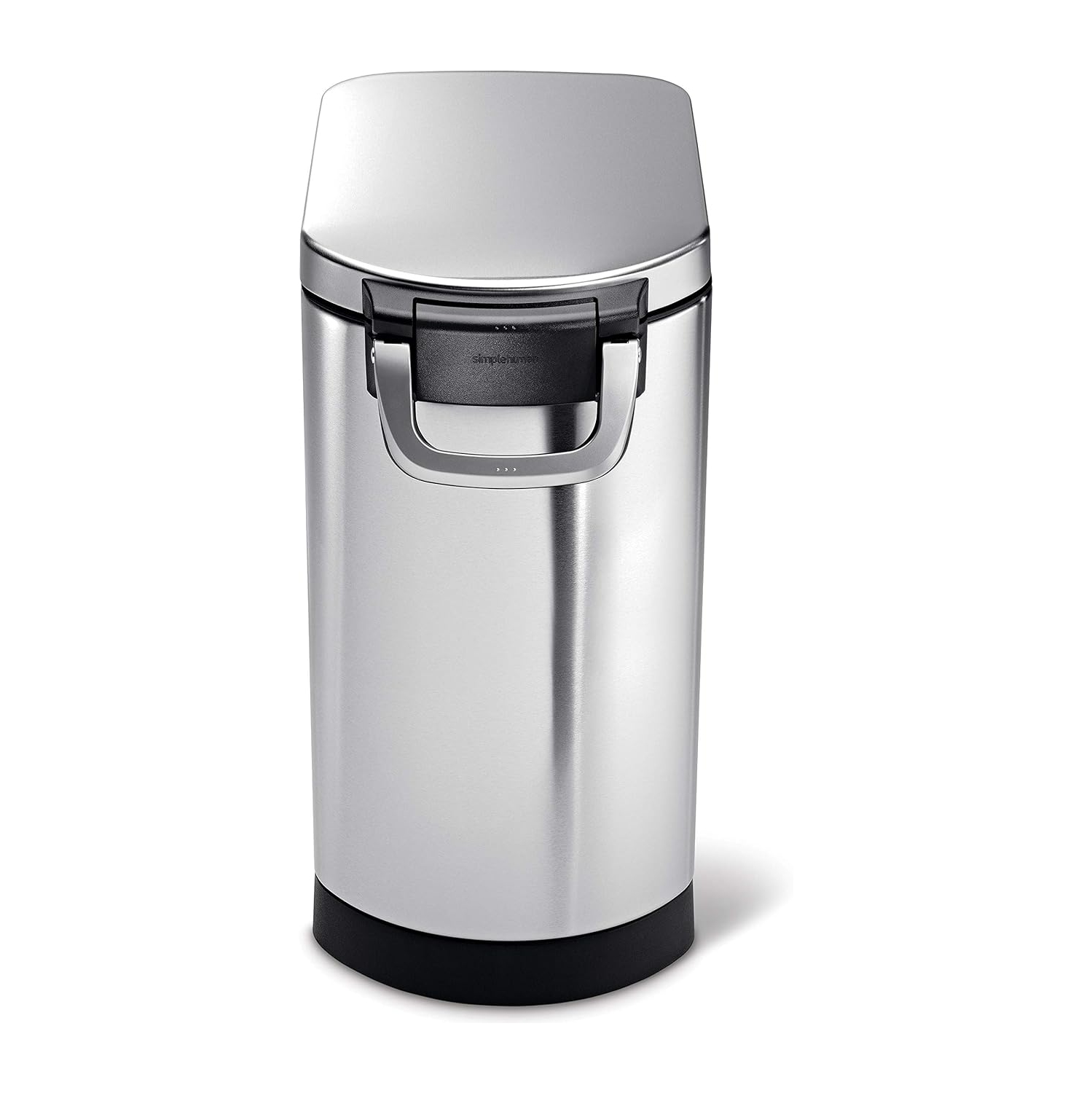 Simplehuman Large Pet Food Can
