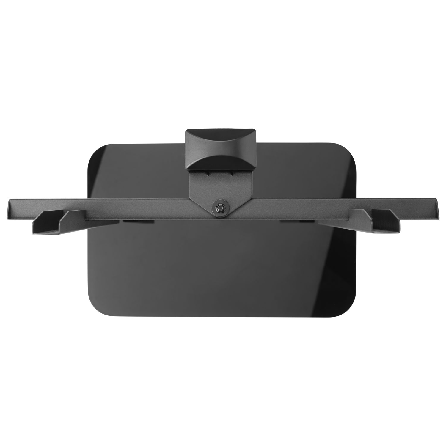 Support de table pivotant d'One For All pour téléviseur de 32 à 55 po - Noir