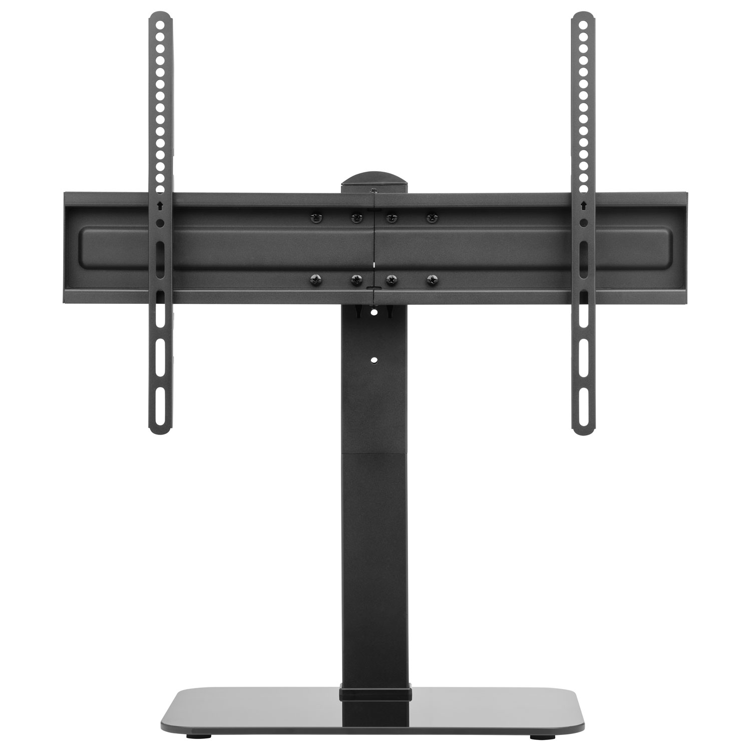 Support de table pivotant d'One For All pour téléviseur de 32 à 70 po - Noir