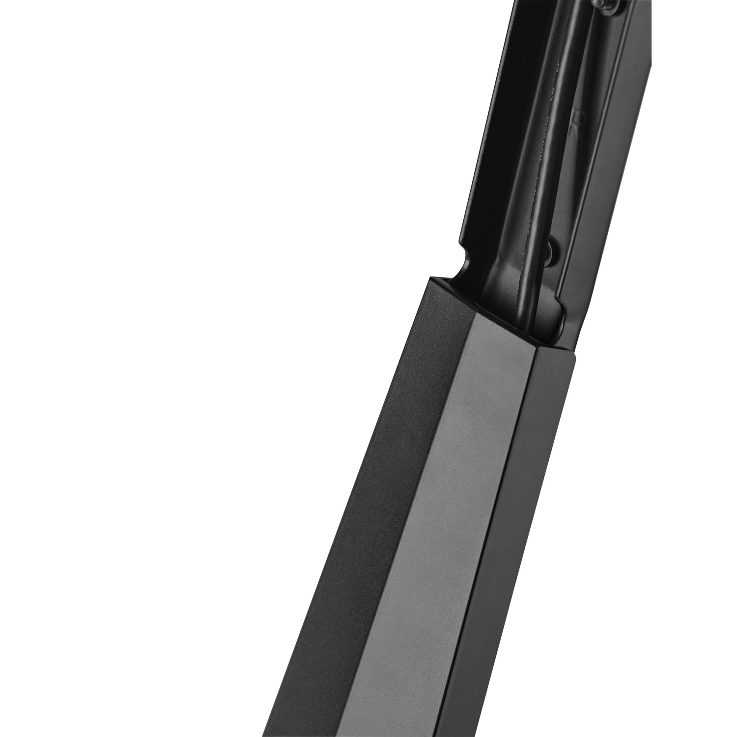 Support de bureau intelligent pour téléviseur de 32 à 70 po d'One For All - Noir