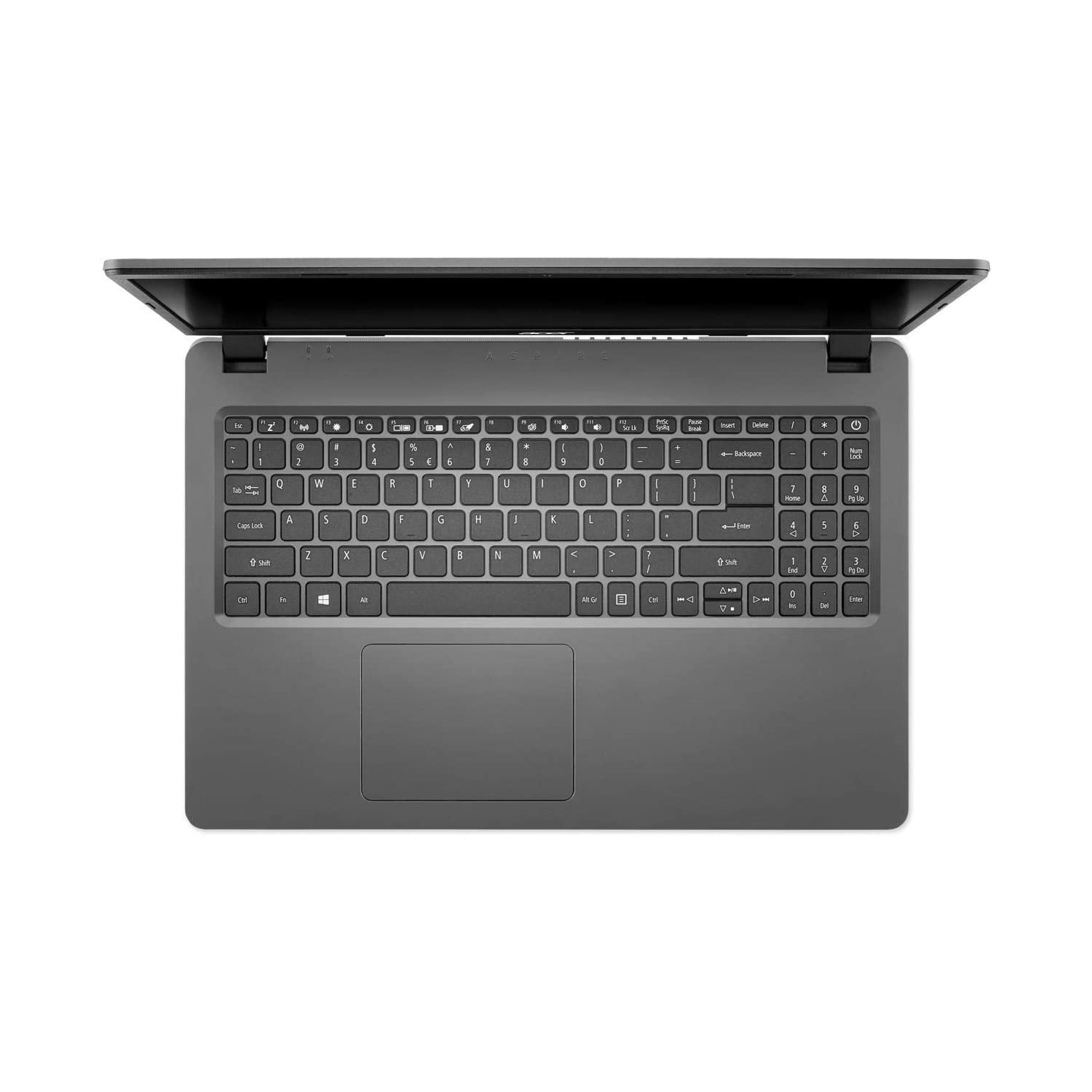 Acer Aspire 3 15.6" FHD Intel Core i5-1035G1 8GB 256GB UHD Graphics Windows 10 Grey Refurbished Fair