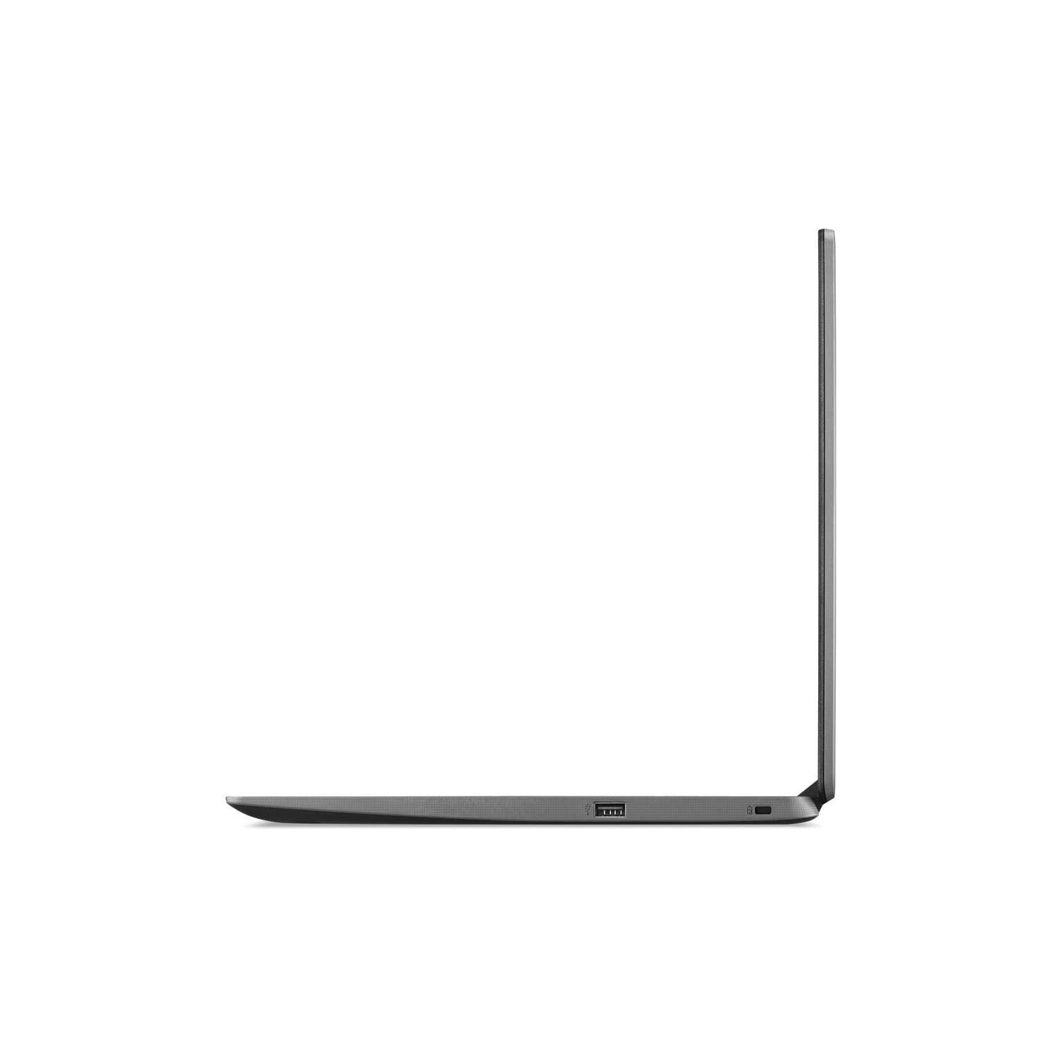 Acer Aspire 3 15.6" FHD Intel Core i5-1035G1 8GB 256GB UHD Graphics Windows 10 Grey Refurbished Fair