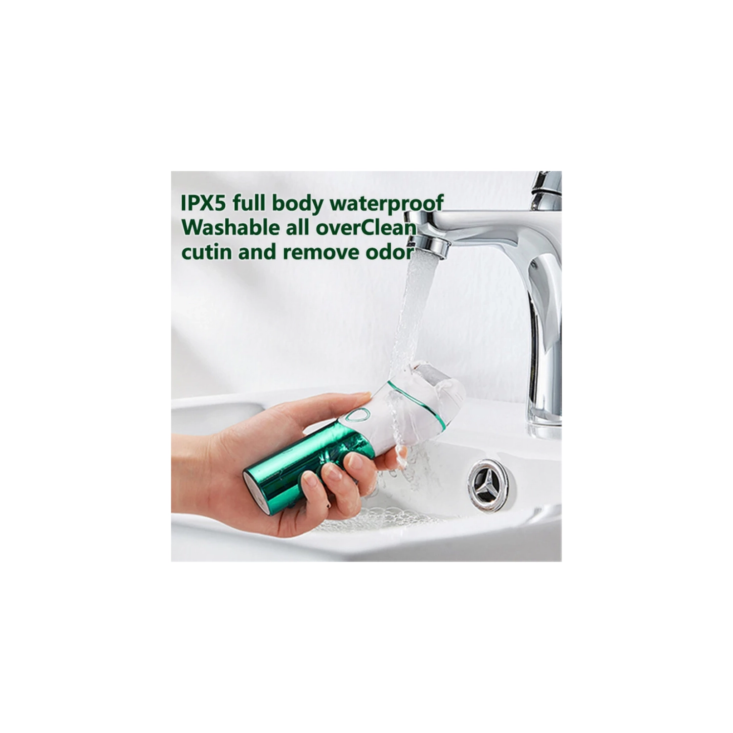 Défroissage des pieds, ponceuse à pieds rechargeable, outil de pédicure électrique pour les pieds, rasoir électronique antifroissement des pieds