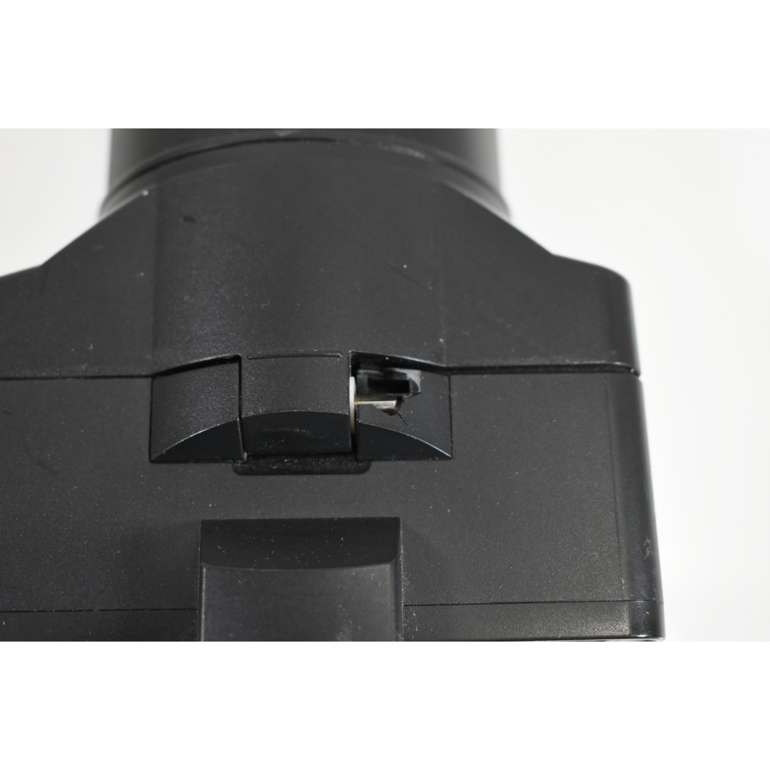 Remis à neuf - Moniteur FS7 II de Sony avec viseur oculaire – Configuration professionnelle d'assistance vidéo