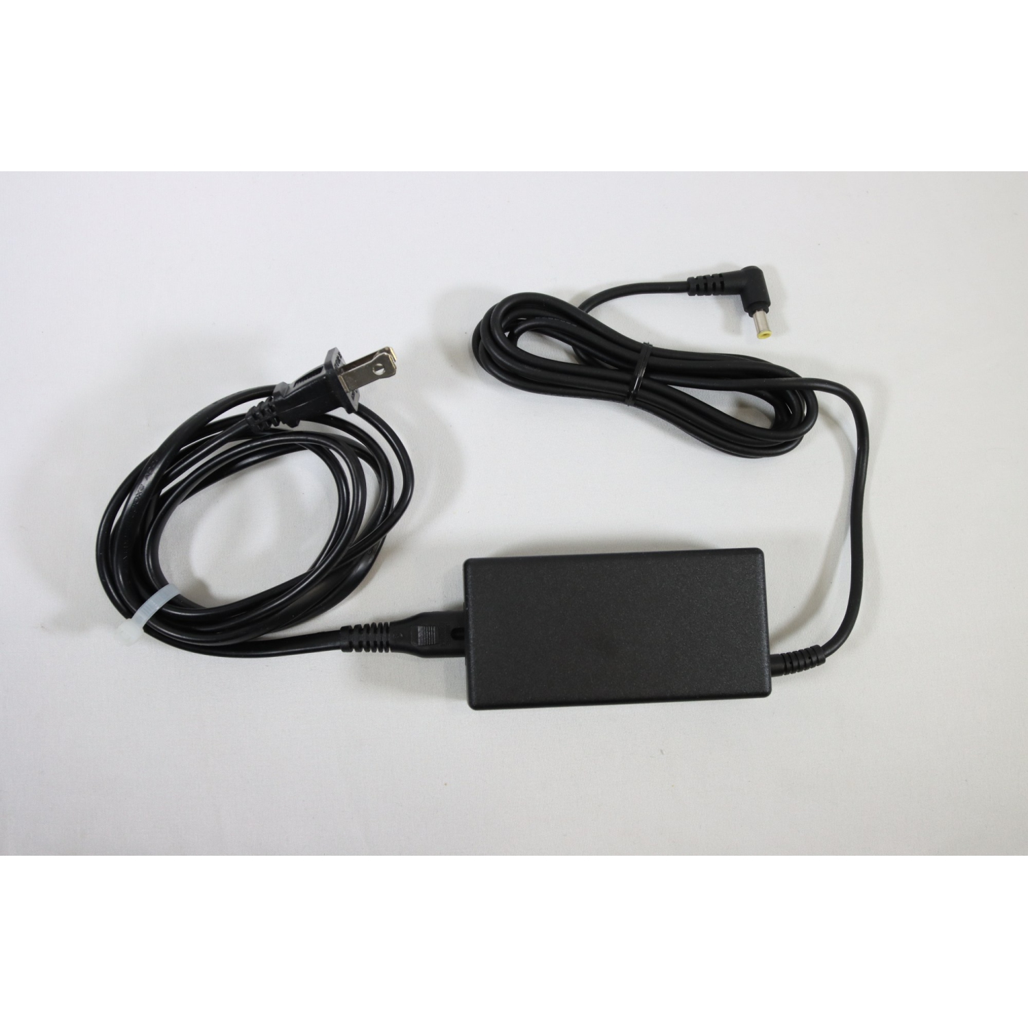 Refurbished - Sony FS7 II Power Supply AC-UES1230