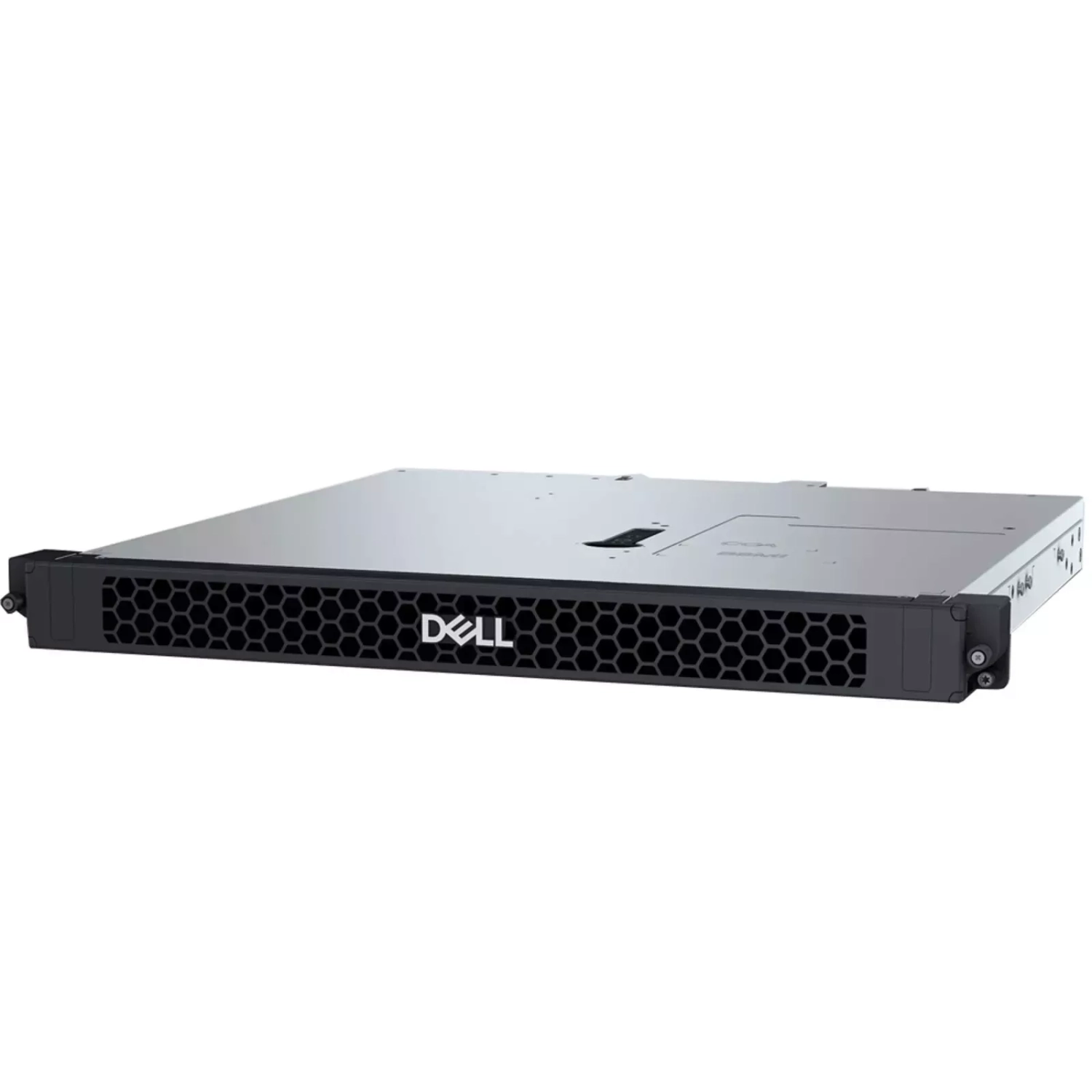 Remis à neuf Dell EMC PowerEdge XR11 Server 4 1 baies, 1x Gold 6338N, RAM 128&nbsp;Go 1.92&nbsp;To (960&nbsp;Go), 2 bloc d'alimentation 1400&nbsp;W,