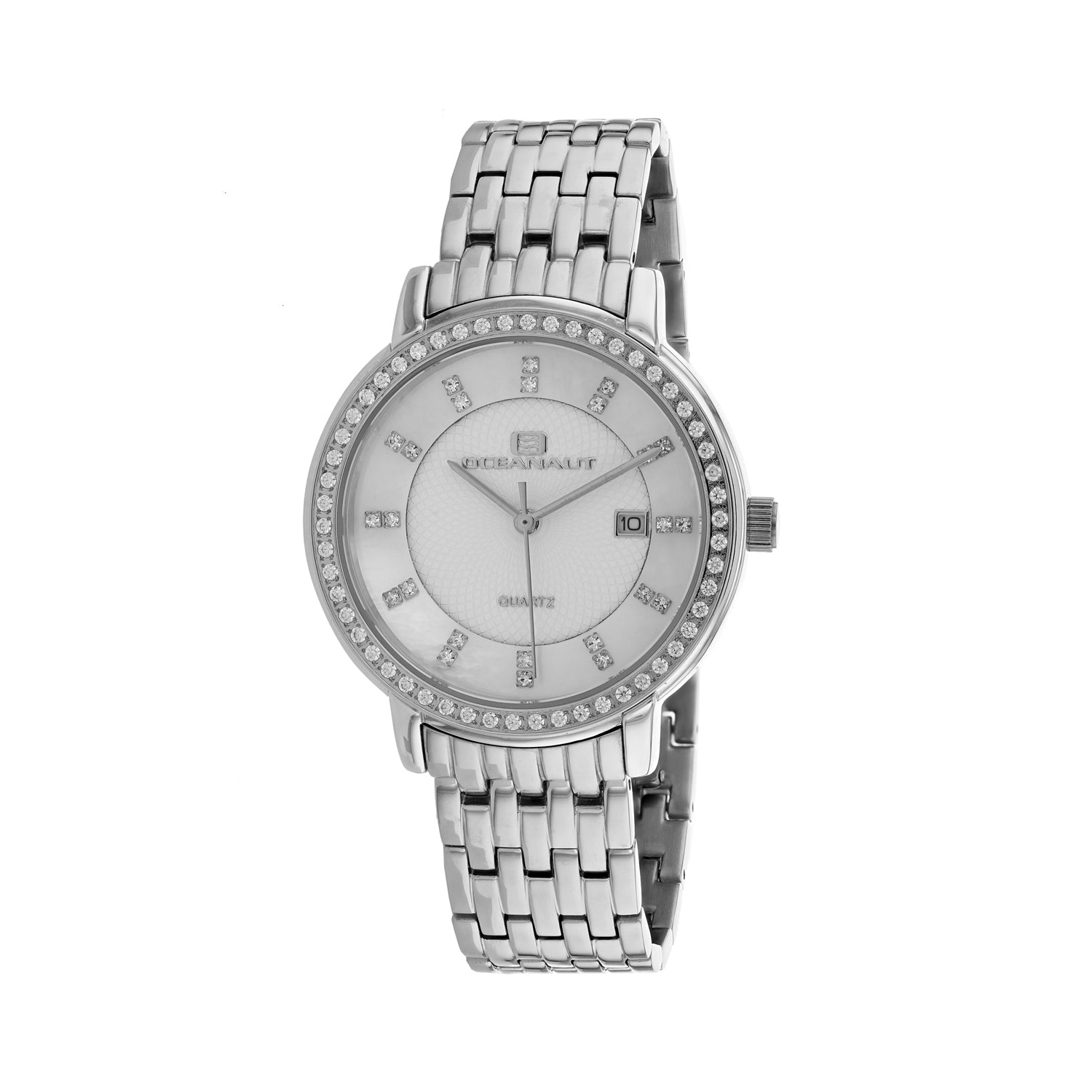 Oniss Men's Admiral