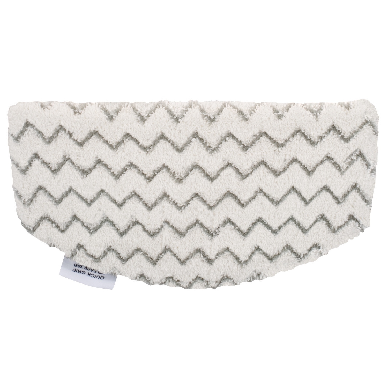 Open Box - Bissell POWERFRESH STEAM MOP PADS W/ DISCS