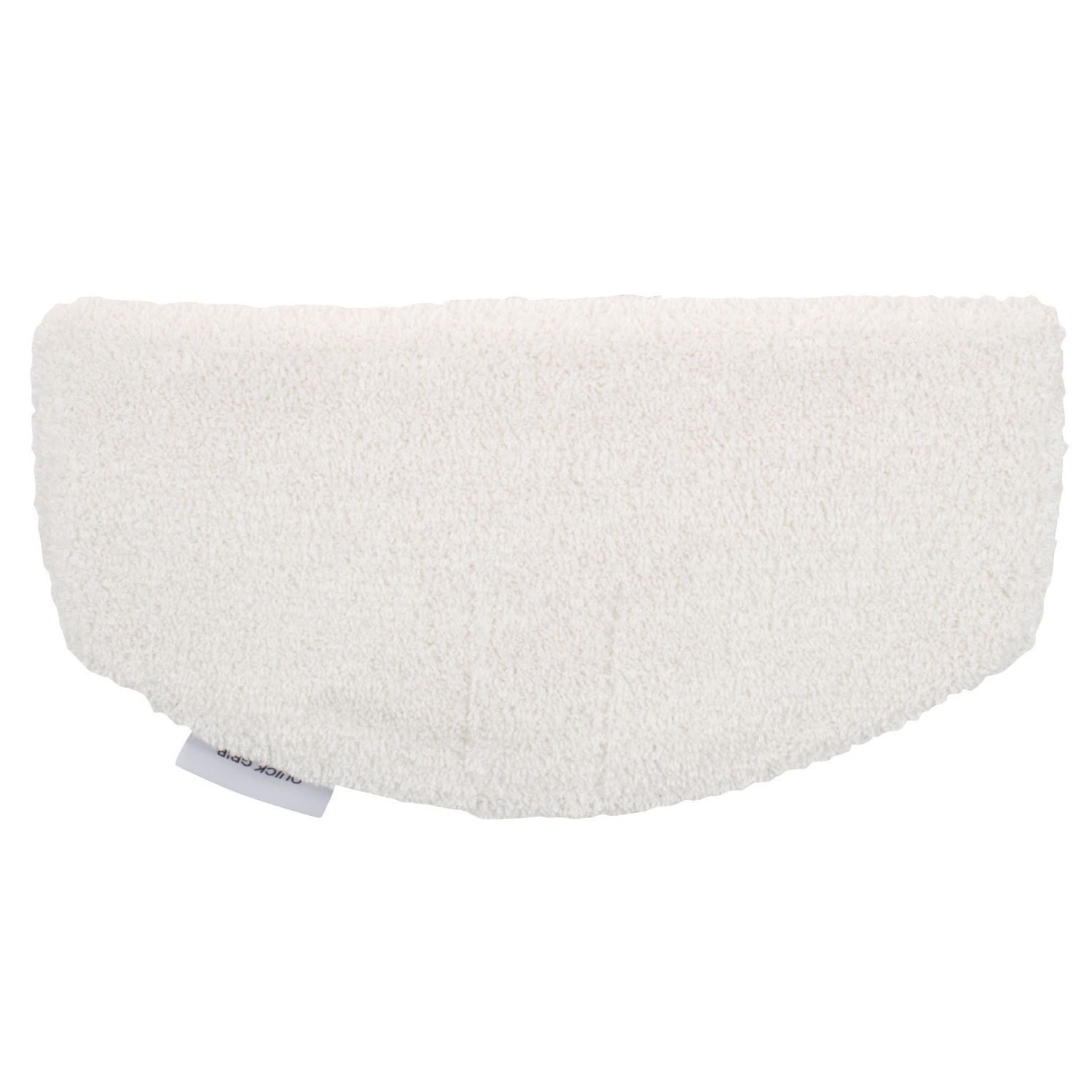 Open Box - Bissell POWERFRESH STEAM MOP PADS W/ DISCS