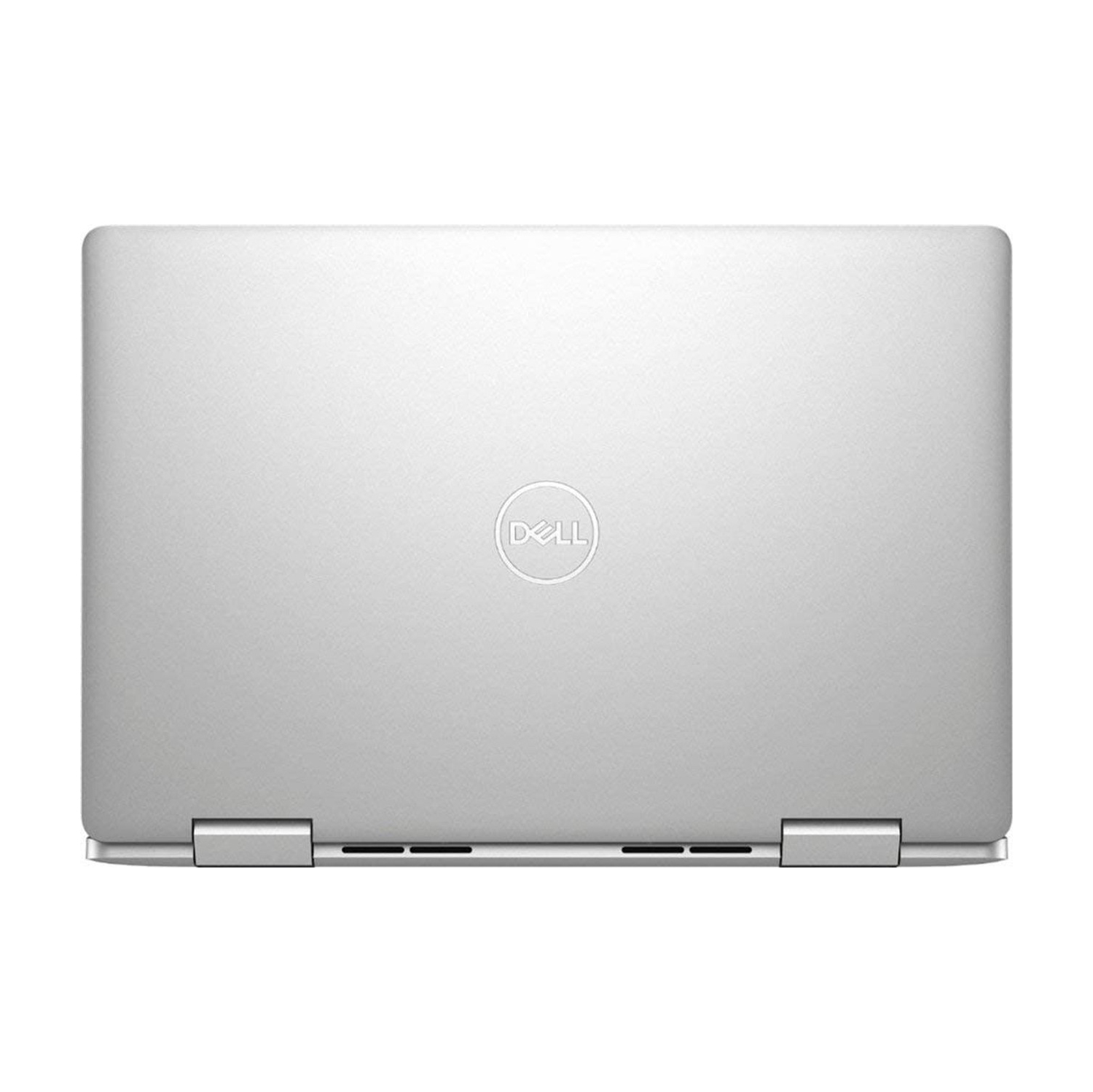 Inspiron 5579 de 15&nbsp;po de Dell, portable 2-en-1 à écran tactile HD intégrale 1080p 15,6&nbsp;po, Core i5 8ᵉ gén, mémoire vive 8&nbsp;Go, disque