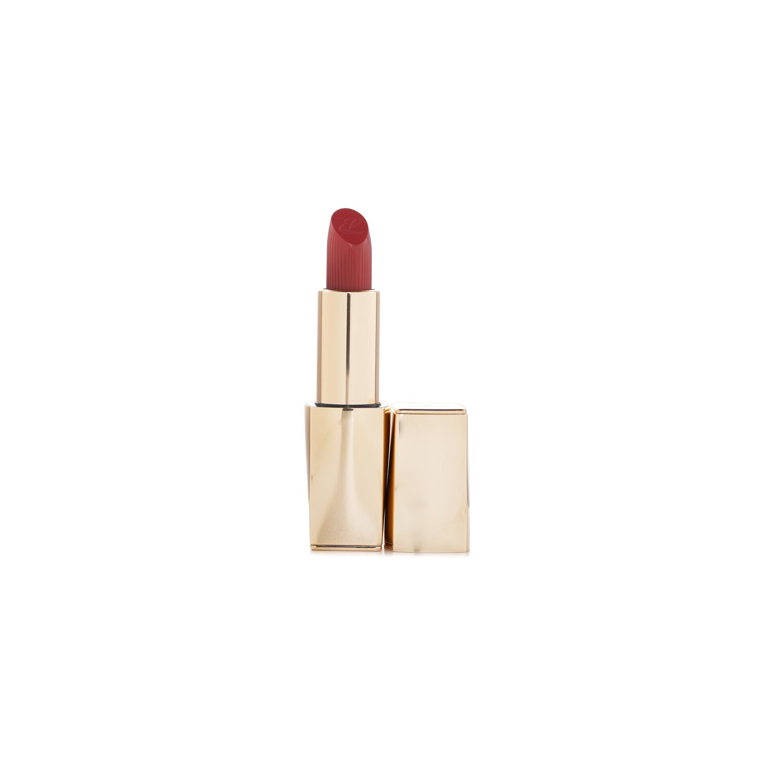 Pure Color Lipstick - # 131 Bois De Rose 3.5g