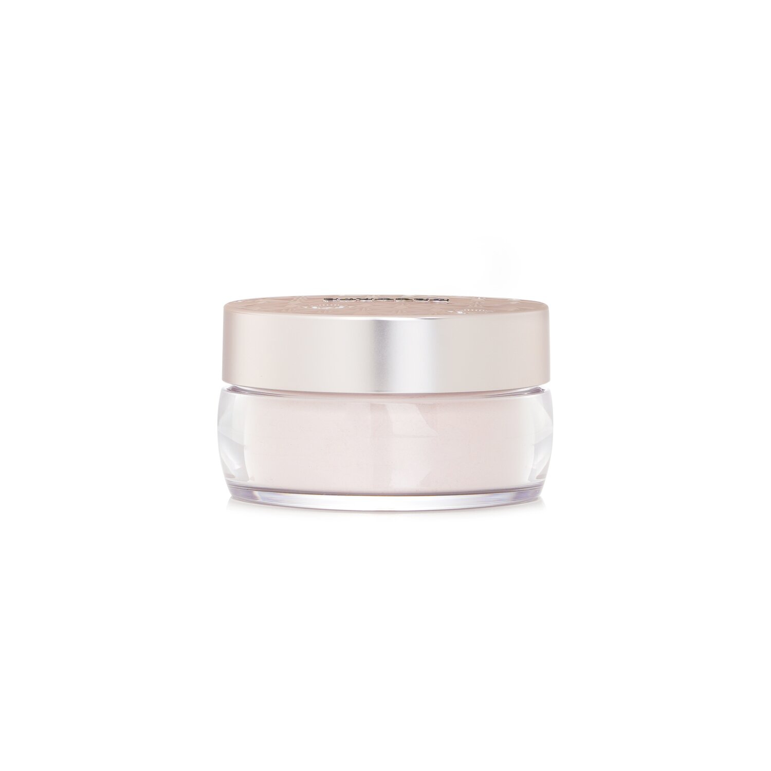 Loose Powder - #01 Crystal Translucent - 20g