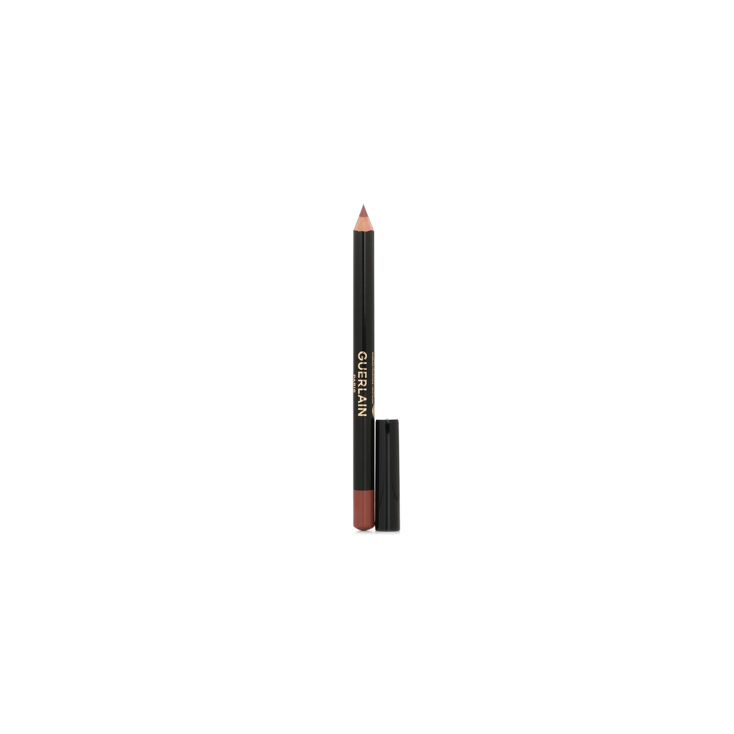 Contour G Crayon Lip Pencil - # 02 Le Beige Praline 1.04g