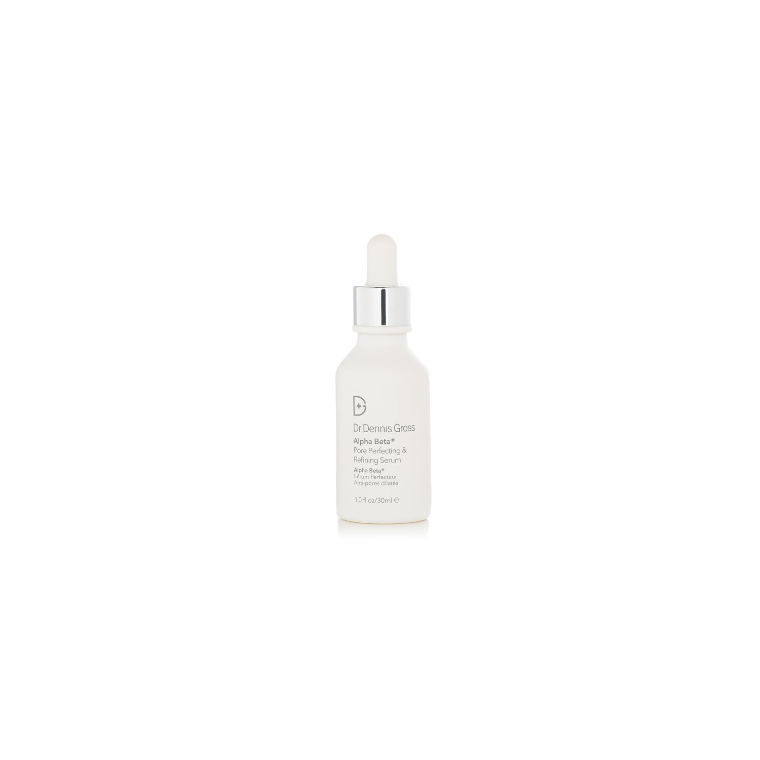 Alpha Beta Pore Perfecting &amp; Refining Serum 30ml/1oz