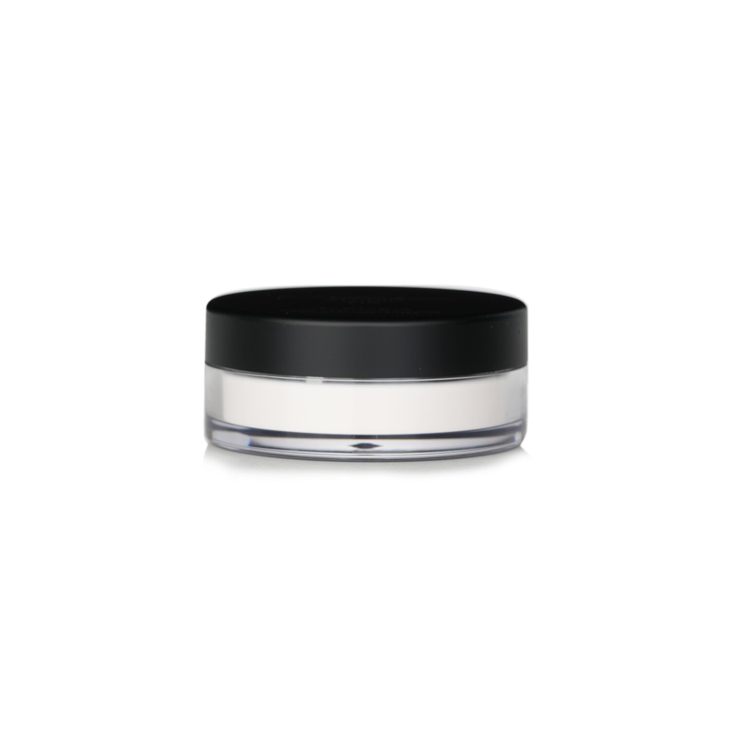 Studio Fix Pro Set + Blur Weightless Loose Powder - # Translucent 12g/0.42oz