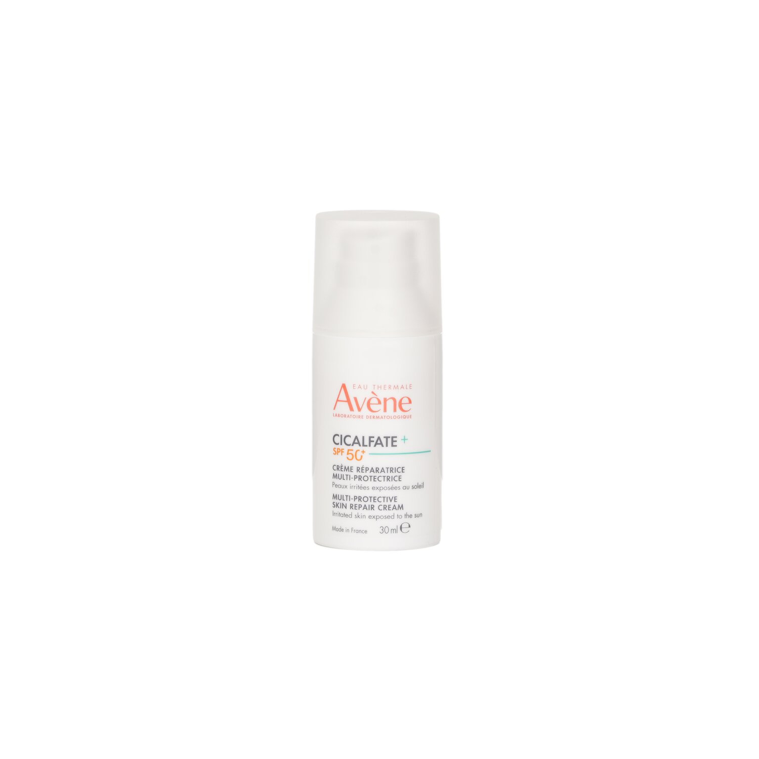 Cicatricure Maquillante L Quido Calcium Therapy