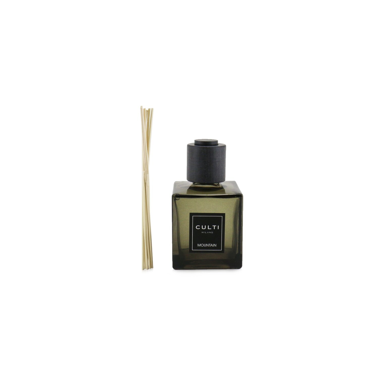 Decor Room Diffuser - Mountain 250ml/8.33oz