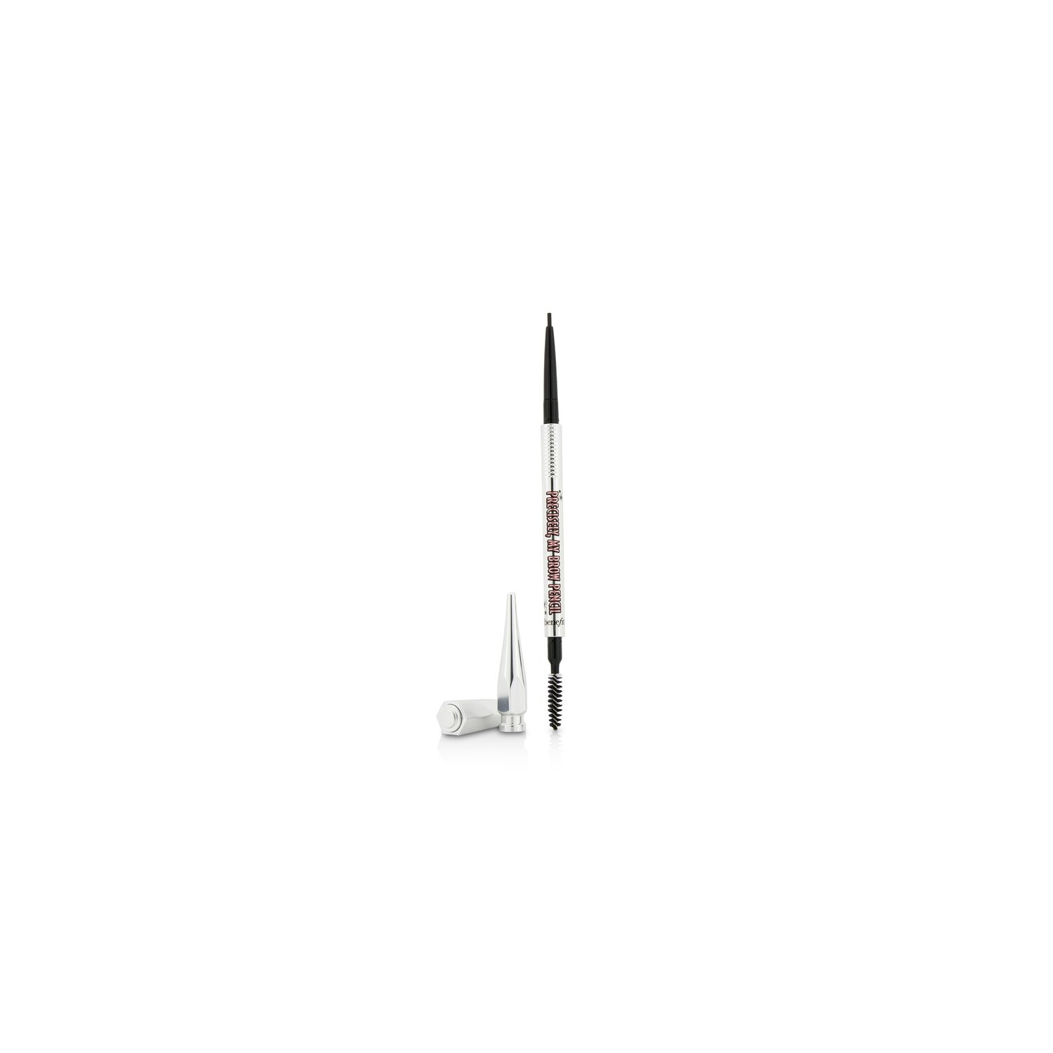 Precisely My Brow Pencil - # 5 (Deep) 0.08g/0.002oz
