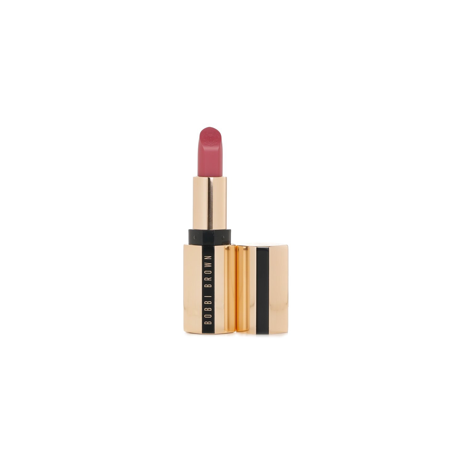 Luxe Lipstick - #332 Sandwash Pink 3.5g/12oz