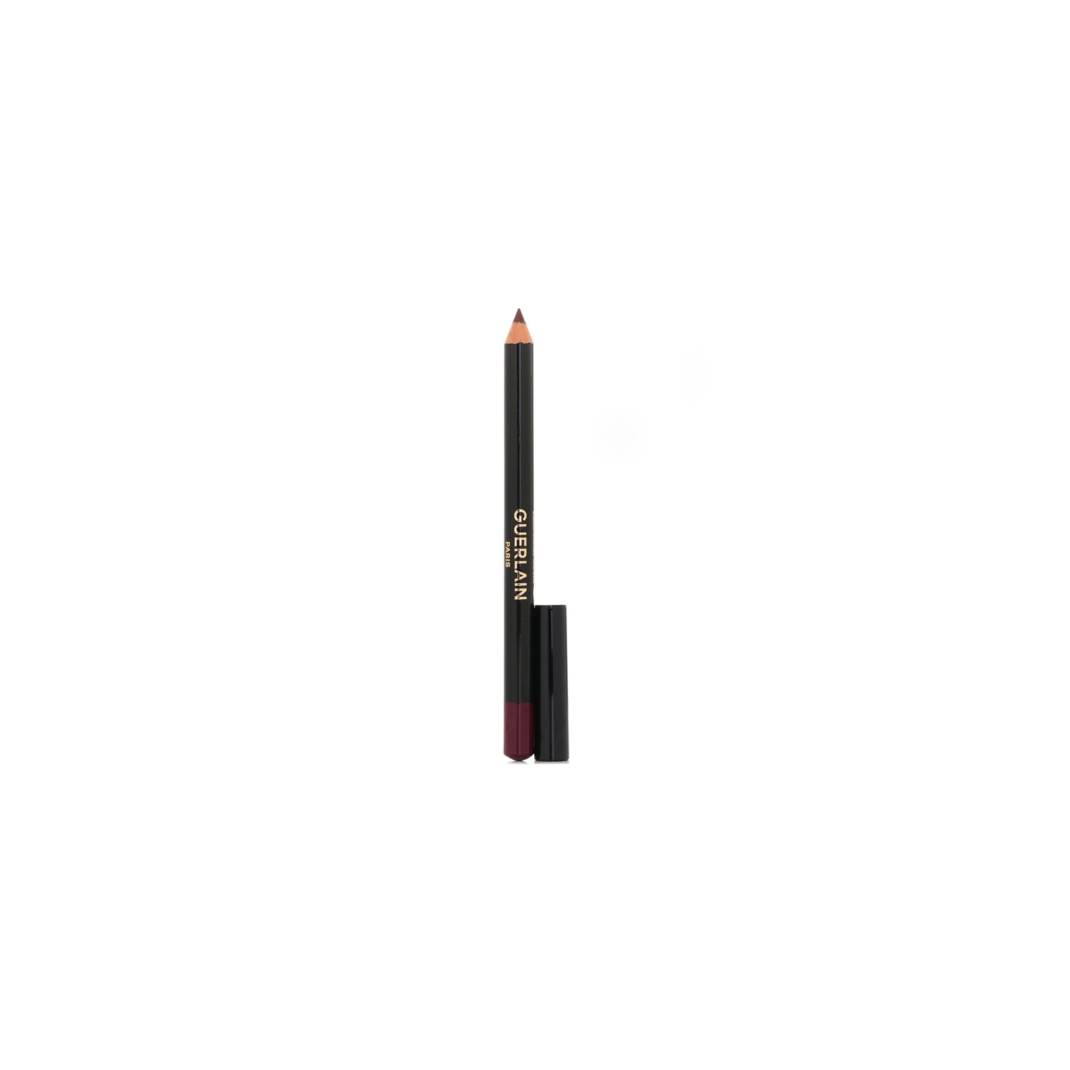 Contour G Crayon Lip Pencil - # 06 Le Burgundy 1.04g