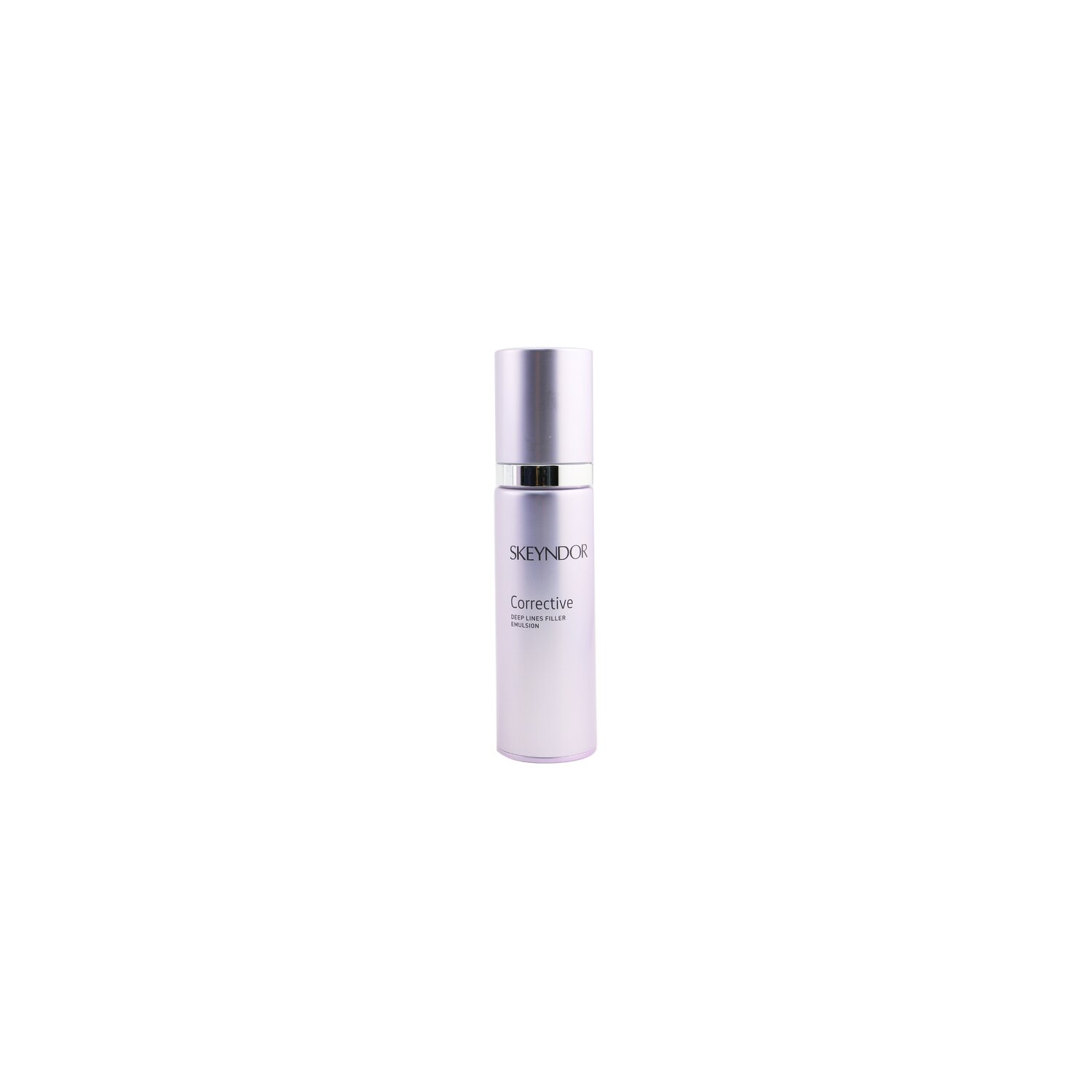 Corrective Deep Lines Filler Emulsion 50ml/1.7oz