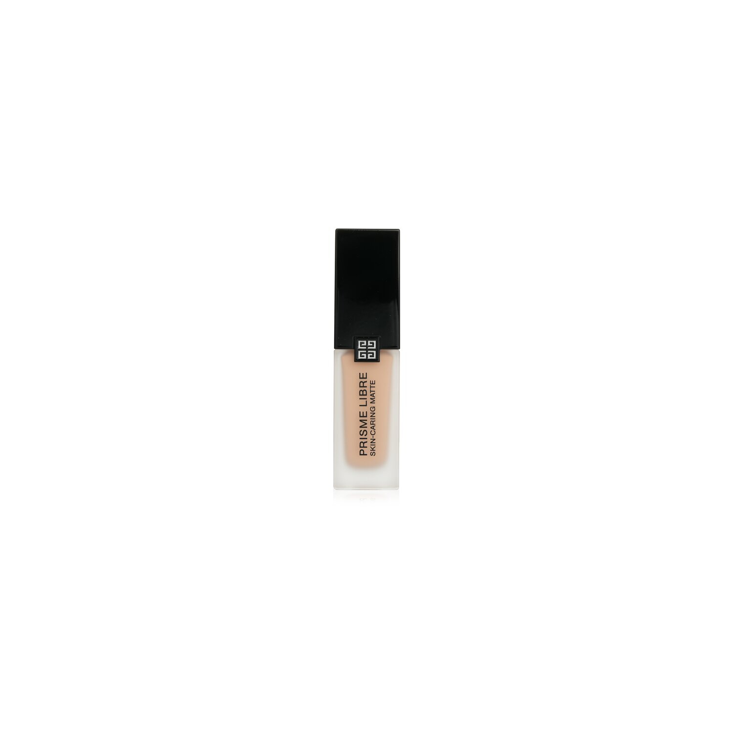 Prisme Libre Skin Caring Matte Foundation - # 3-C240 30ml/1oz