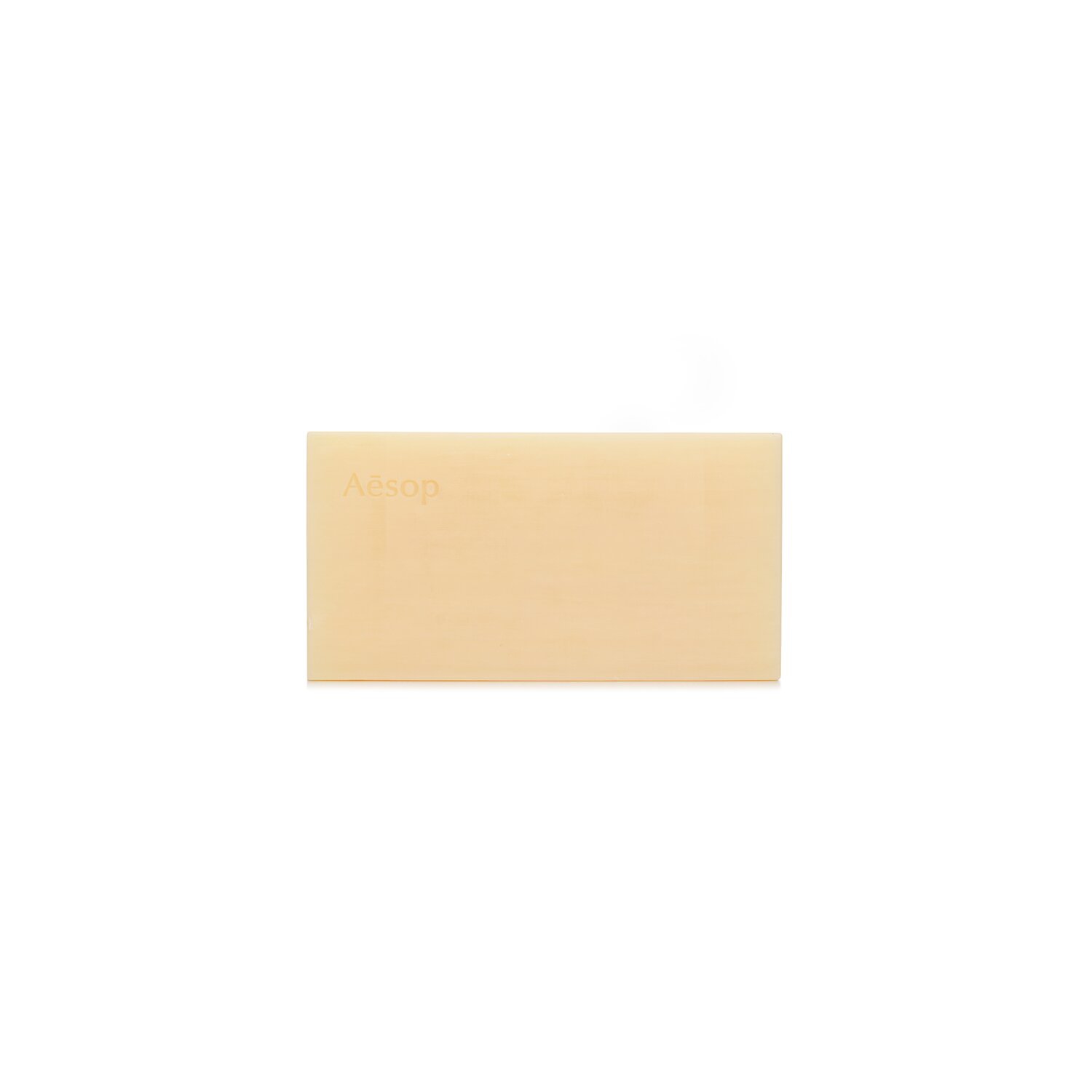Refresh Body Cleansing Slab 310g
