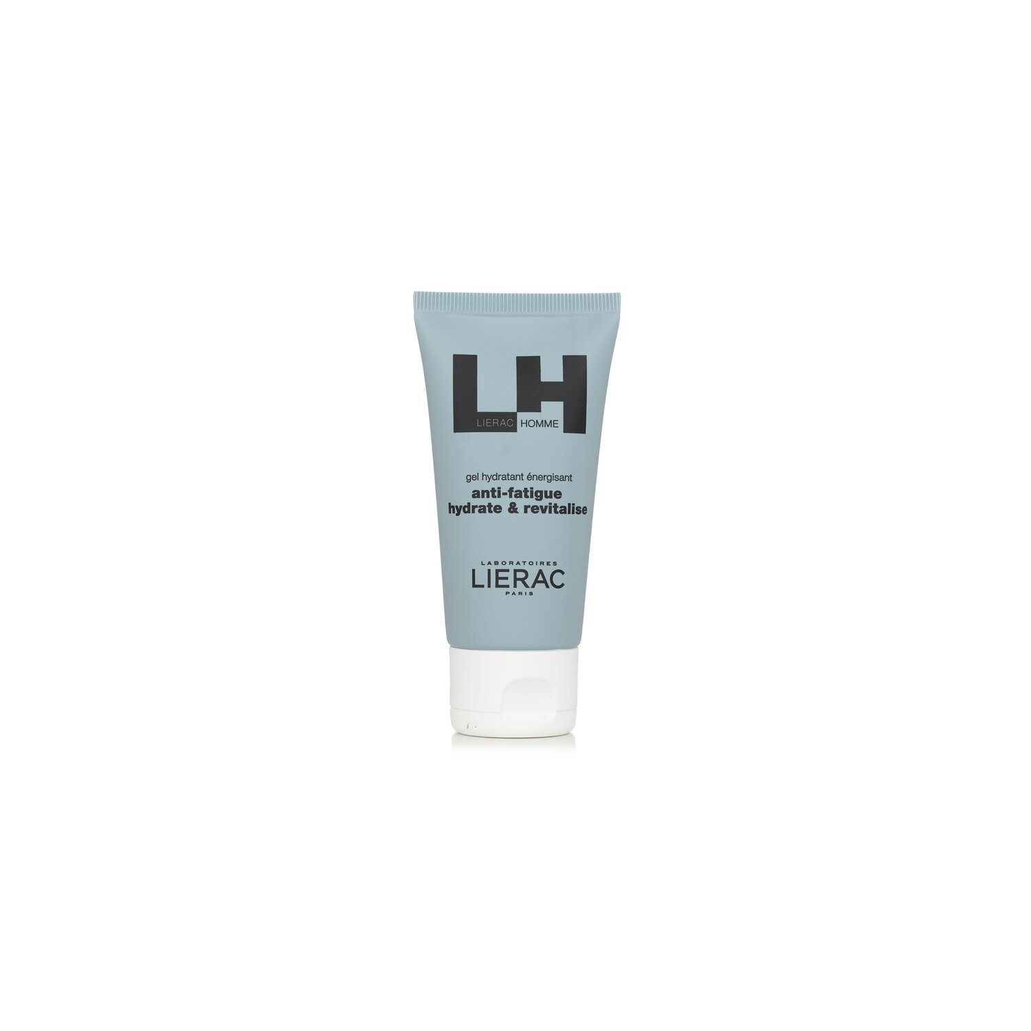 Homme Energising Moisturising Gel - 50ml/1.69oz